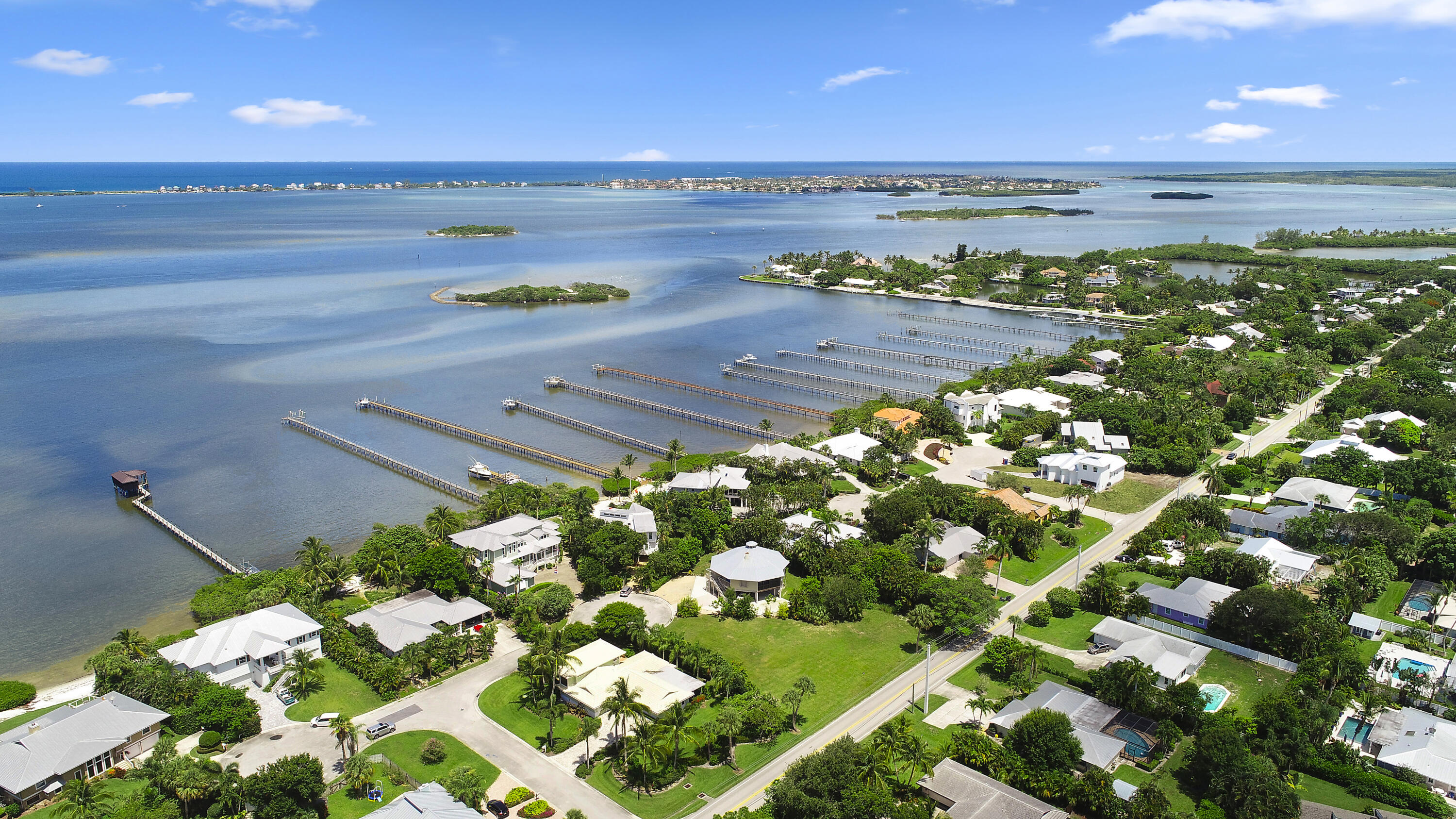 18 Cranes Nest, Sewalls Point, FL 34996, Sewalls Point