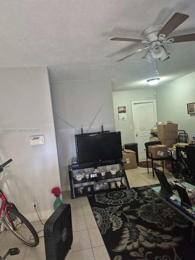 208 SW 1st Court — photo 5