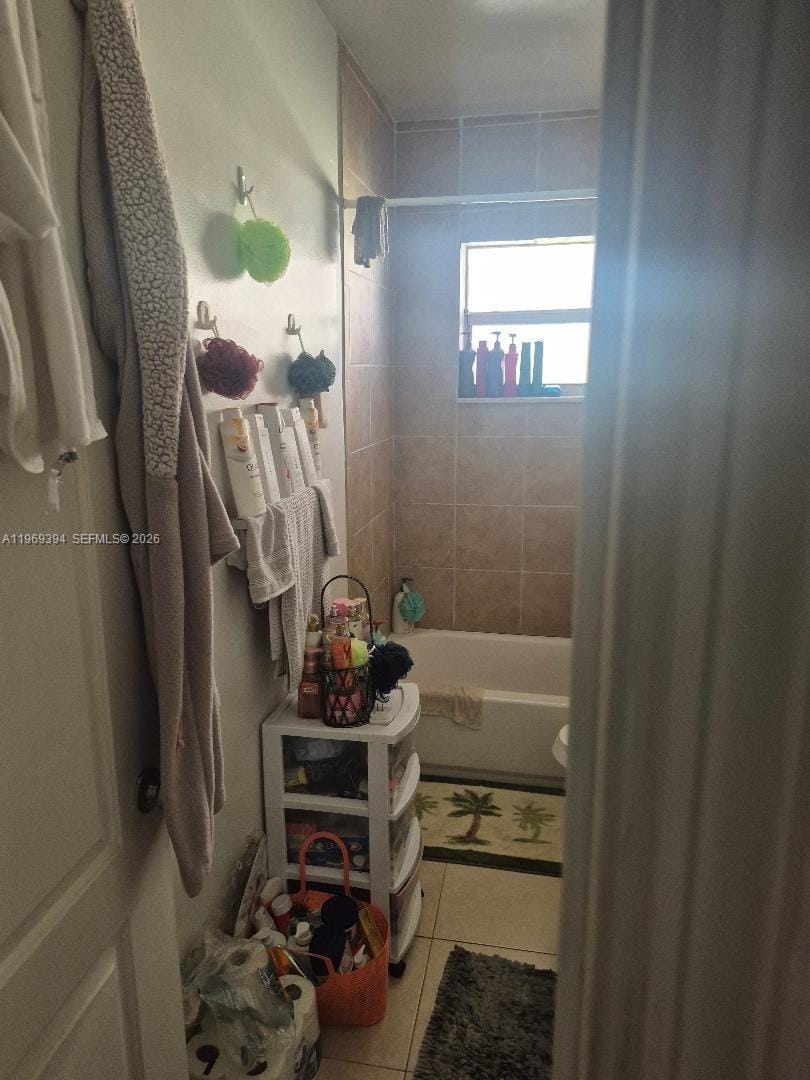 208 SW 1st Court — photo 6