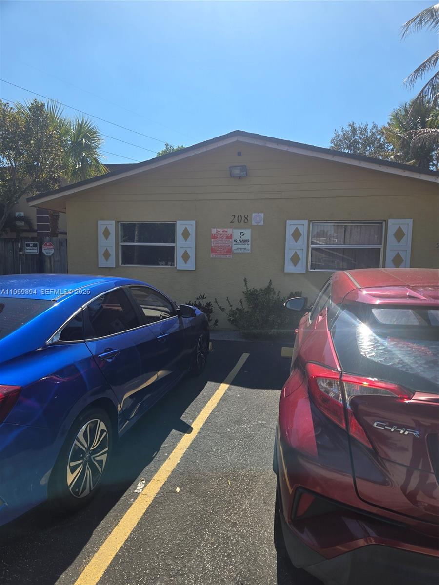 208 SW 1st Court, Pompano Beach, FL 33060, Pompano Beach