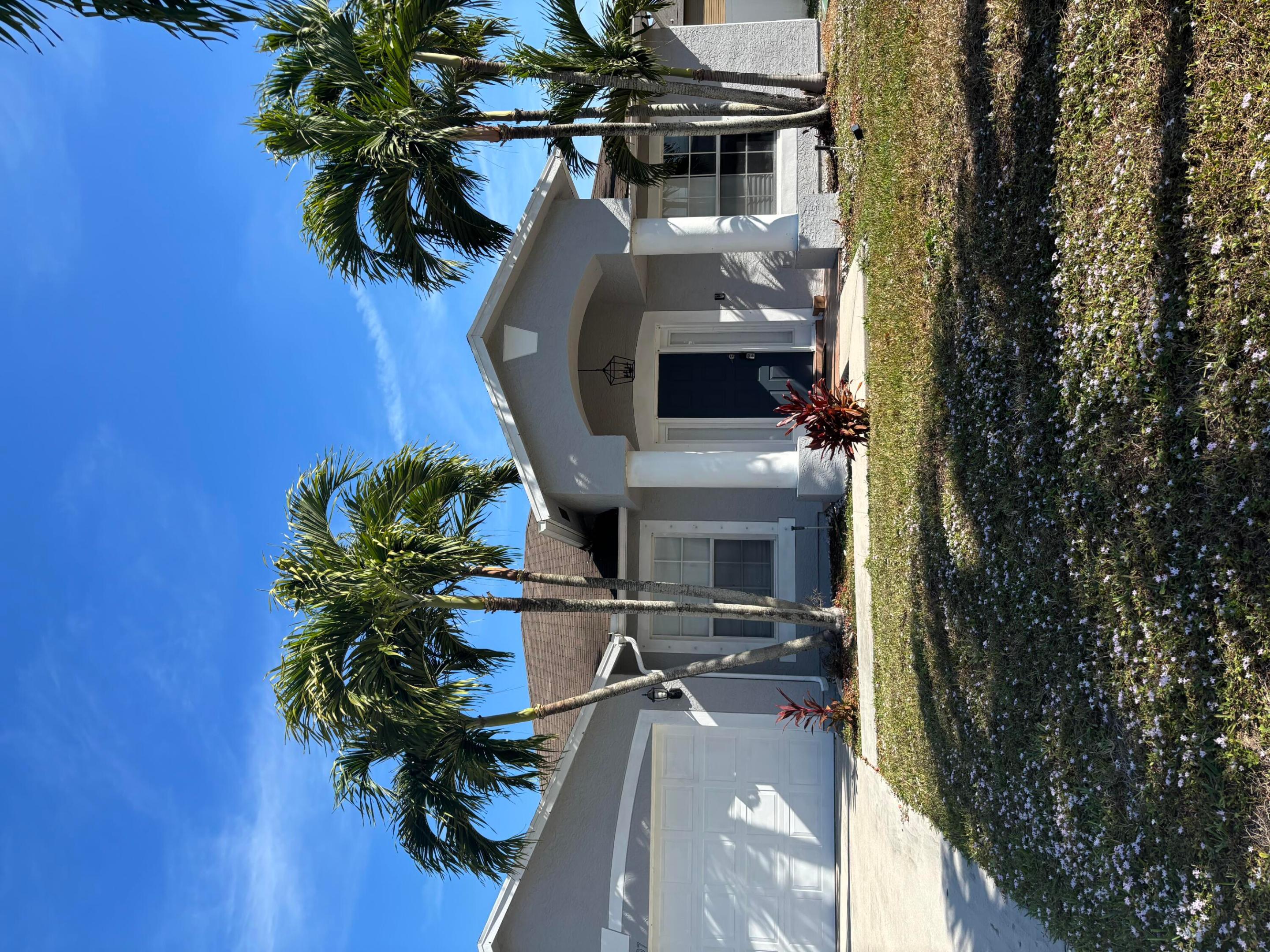4397 SW Calah Circle, Port St. Lucie, FL 34953, Port St Lucie