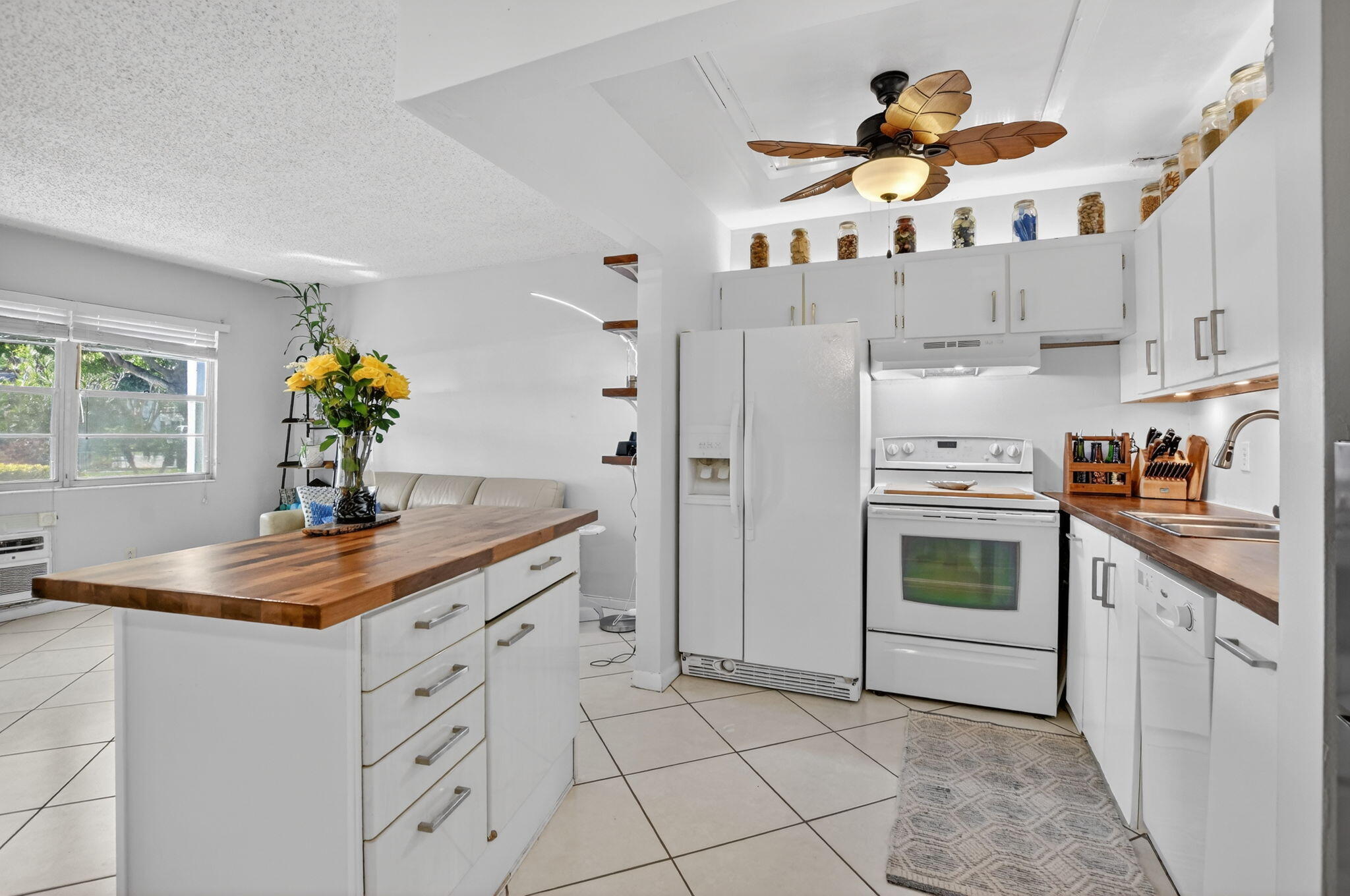 290 Oakridge Q 290, Deerfield Beach, FL 33442, Deerfield Beach