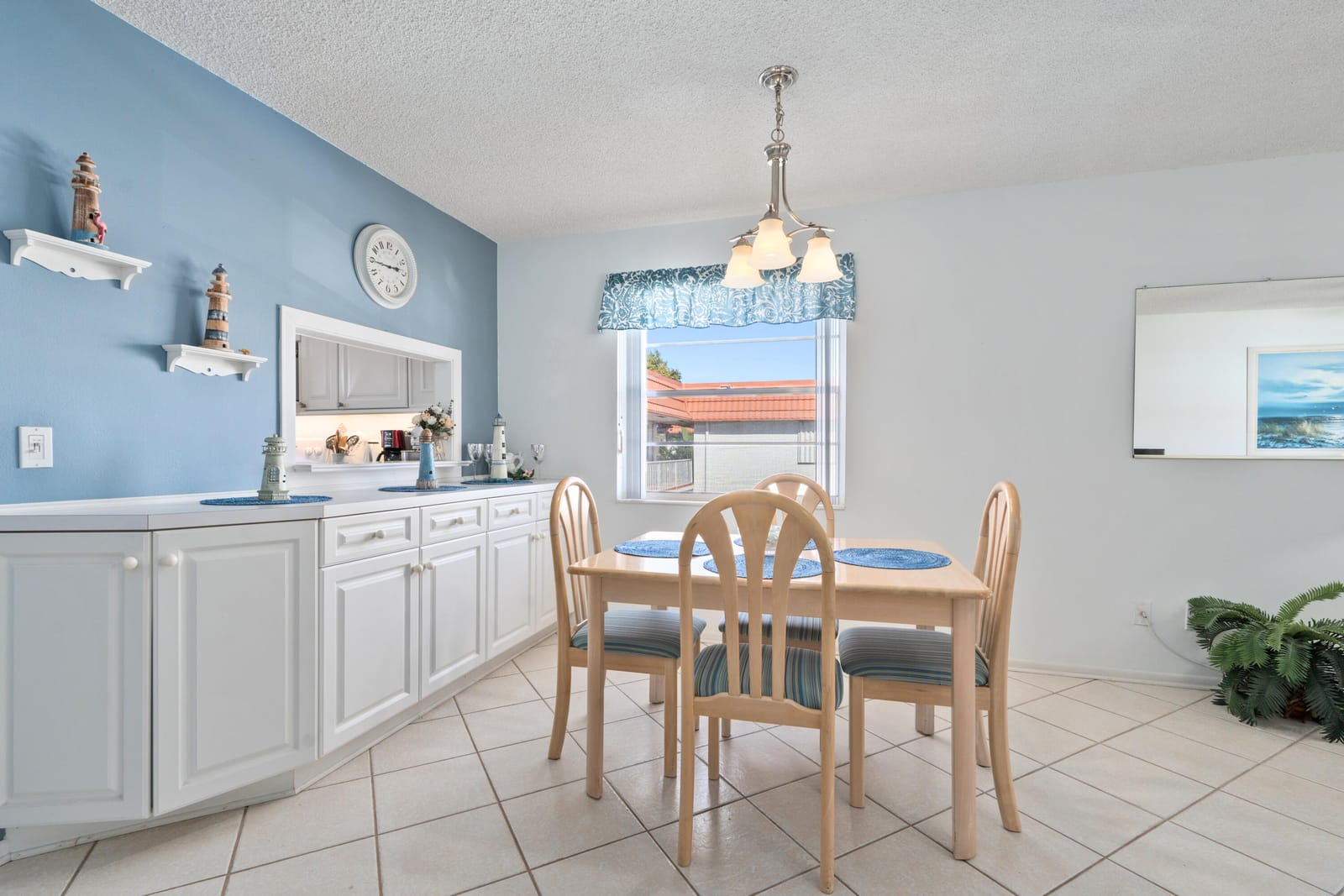 2600 SE Ocean Boulevard Jj-14, Stuart, FL 34996 photo 11