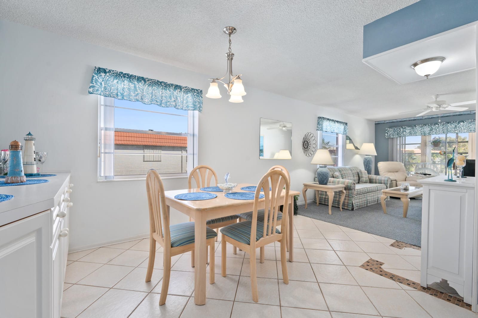 2600 SE Ocean Boulevard Jj-14, Stuart, FL 34996 photo 12