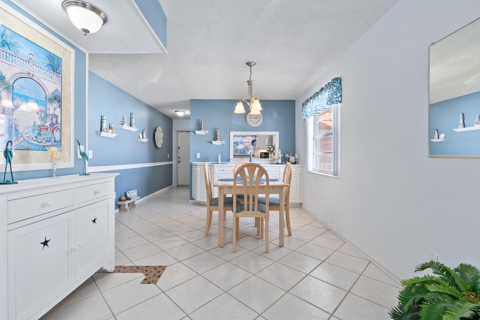 2600 SE Ocean Boulevard Jj-14, Stuart, FL 34996 photo 13