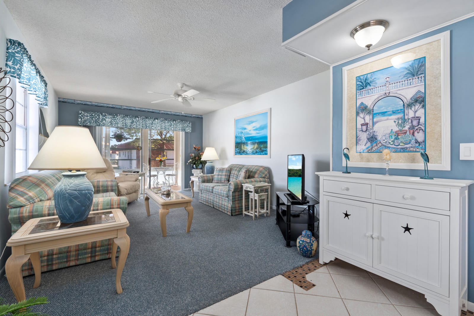 2600 SE Ocean Boulevard Jj-14, Stuart, FL 34996 photo 14