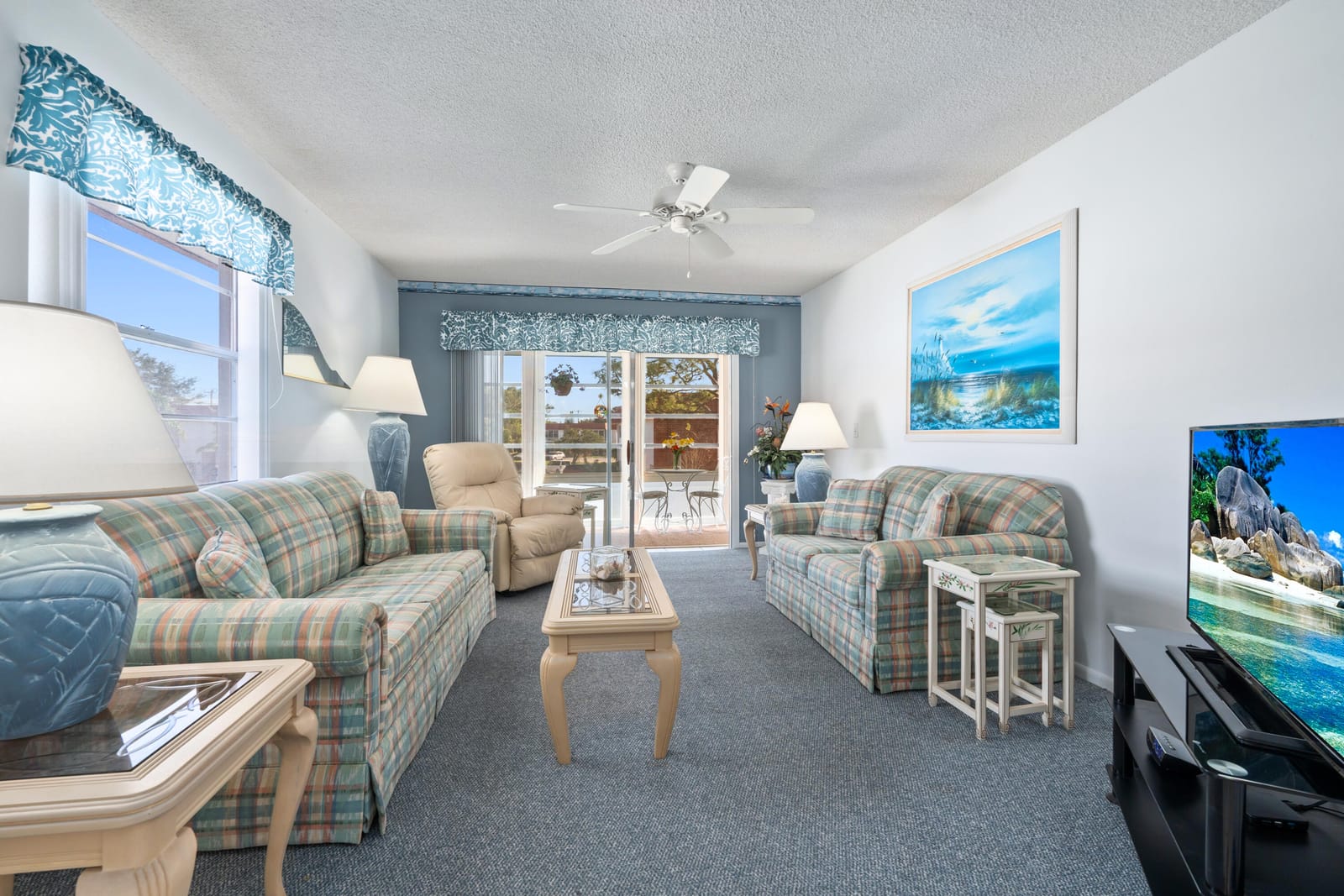 2600 SE Ocean Boulevard Jj-14, Stuart, FL 34996 photo 15