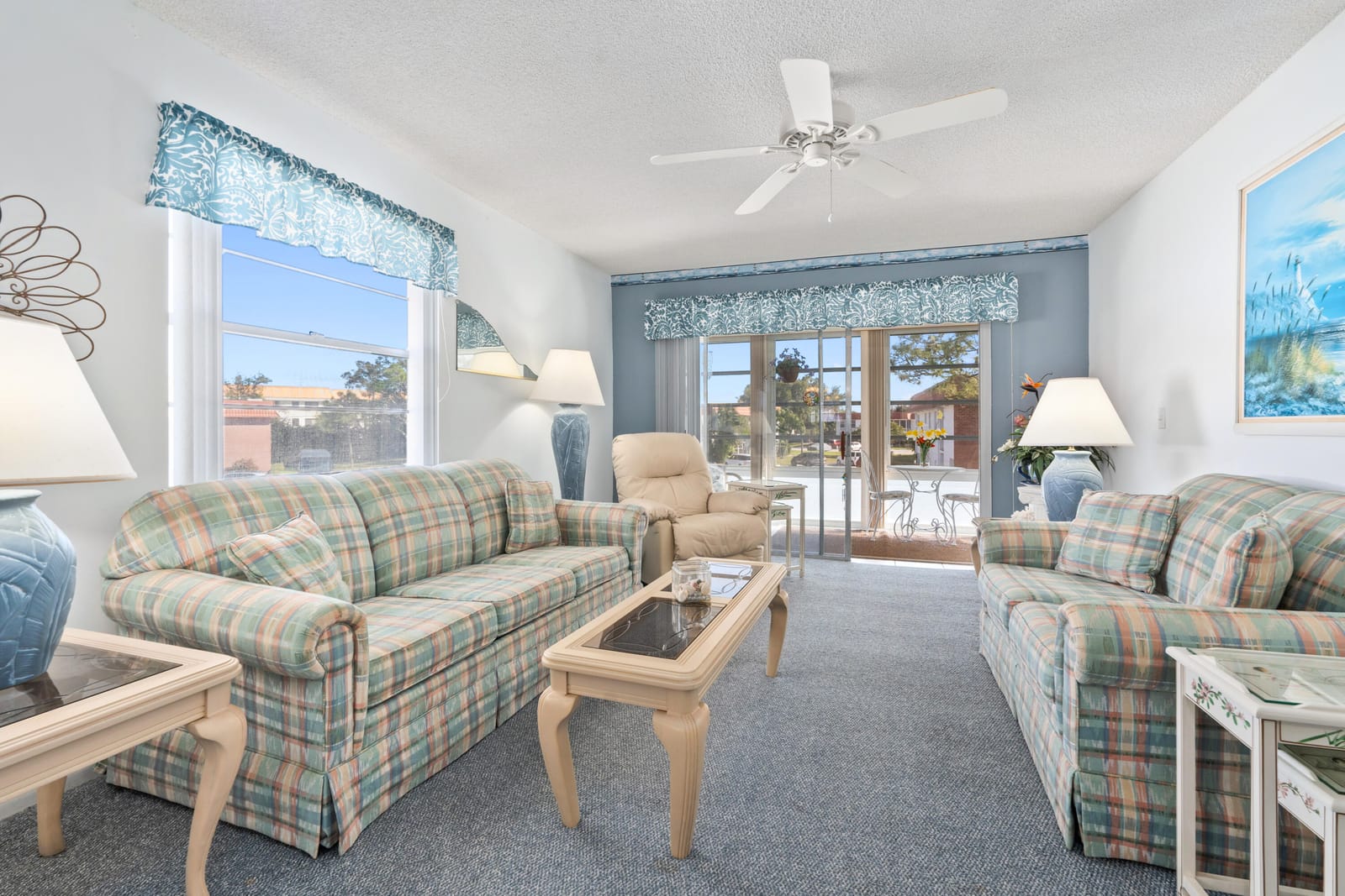 2600 SE Ocean Boulevard Jj-14, Stuart, FL 34996 photo 16