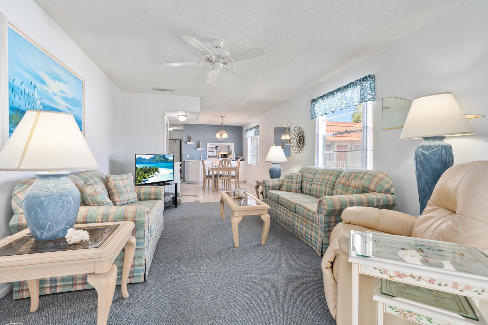2600 SE Ocean Boulevard Jj-14, Stuart, FL 34996 photo 17