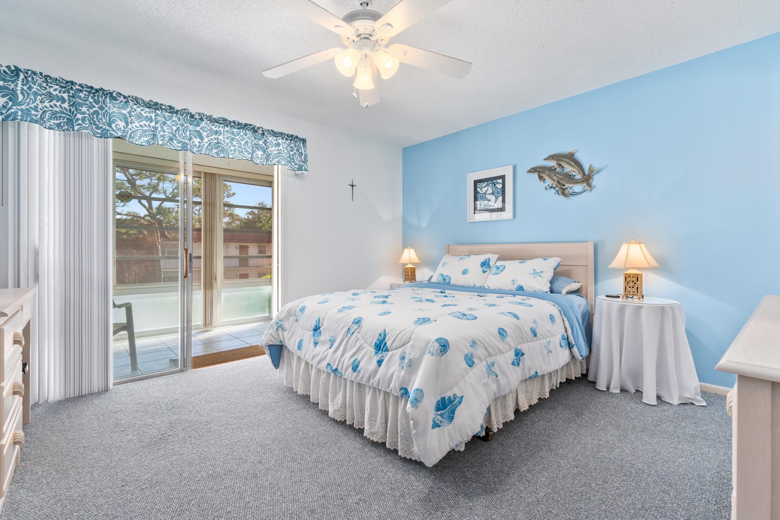 2600 SE Ocean Boulevard Jj-14, Stuart, FL 34996 photo 18