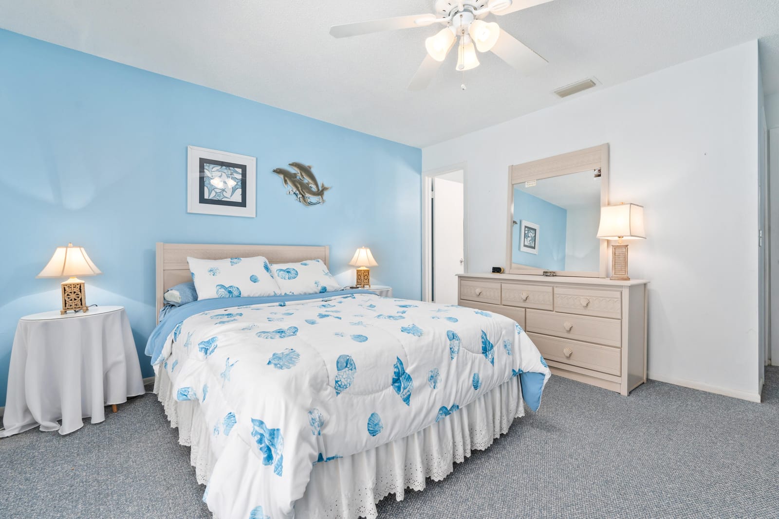 2600 SE Ocean Boulevard Jj-14, Stuart, FL 34996 photo 19