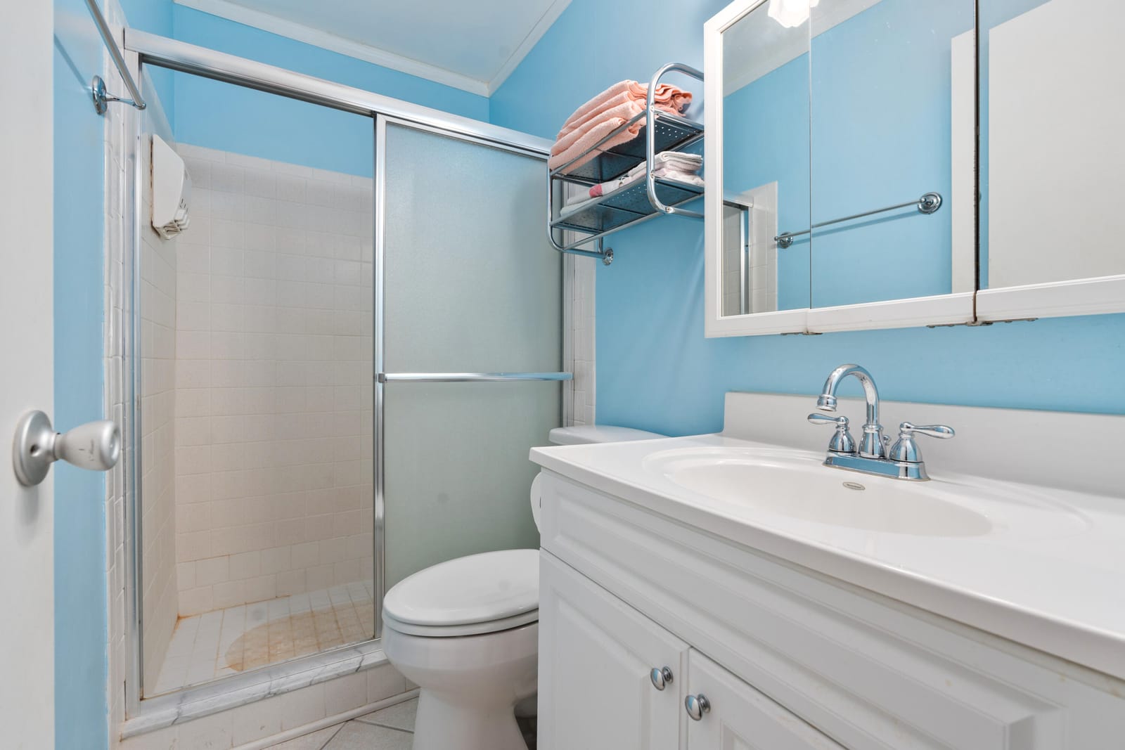 2600 SE Ocean Boulevard Jj-14, Stuart, FL 34996 photo 20