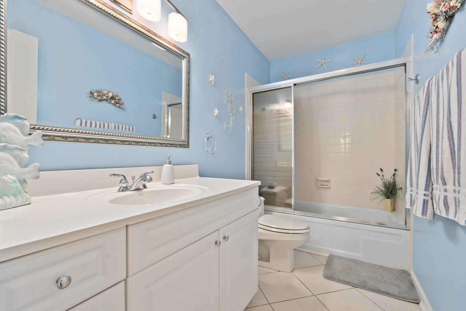 2600 SE Ocean Boulevard Jj-14, Stuart, FL 34996 photo 23