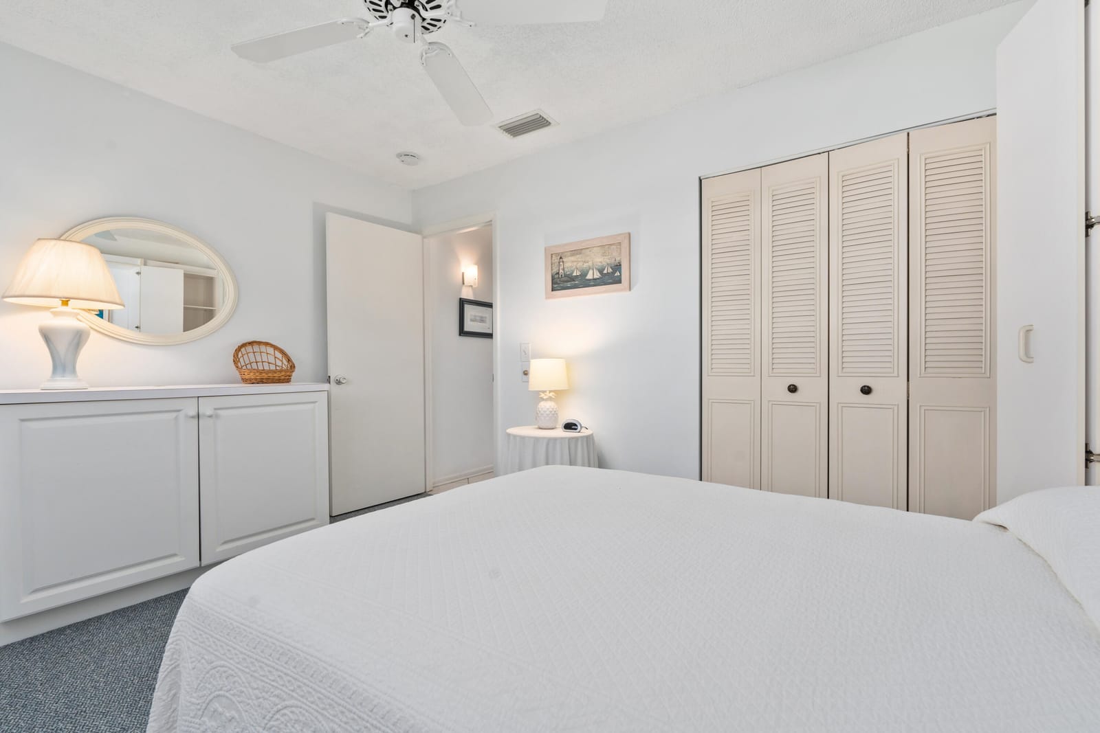2600 SE Ocean Boulevard Jj-14, Stuart, FL 34996 photo 24