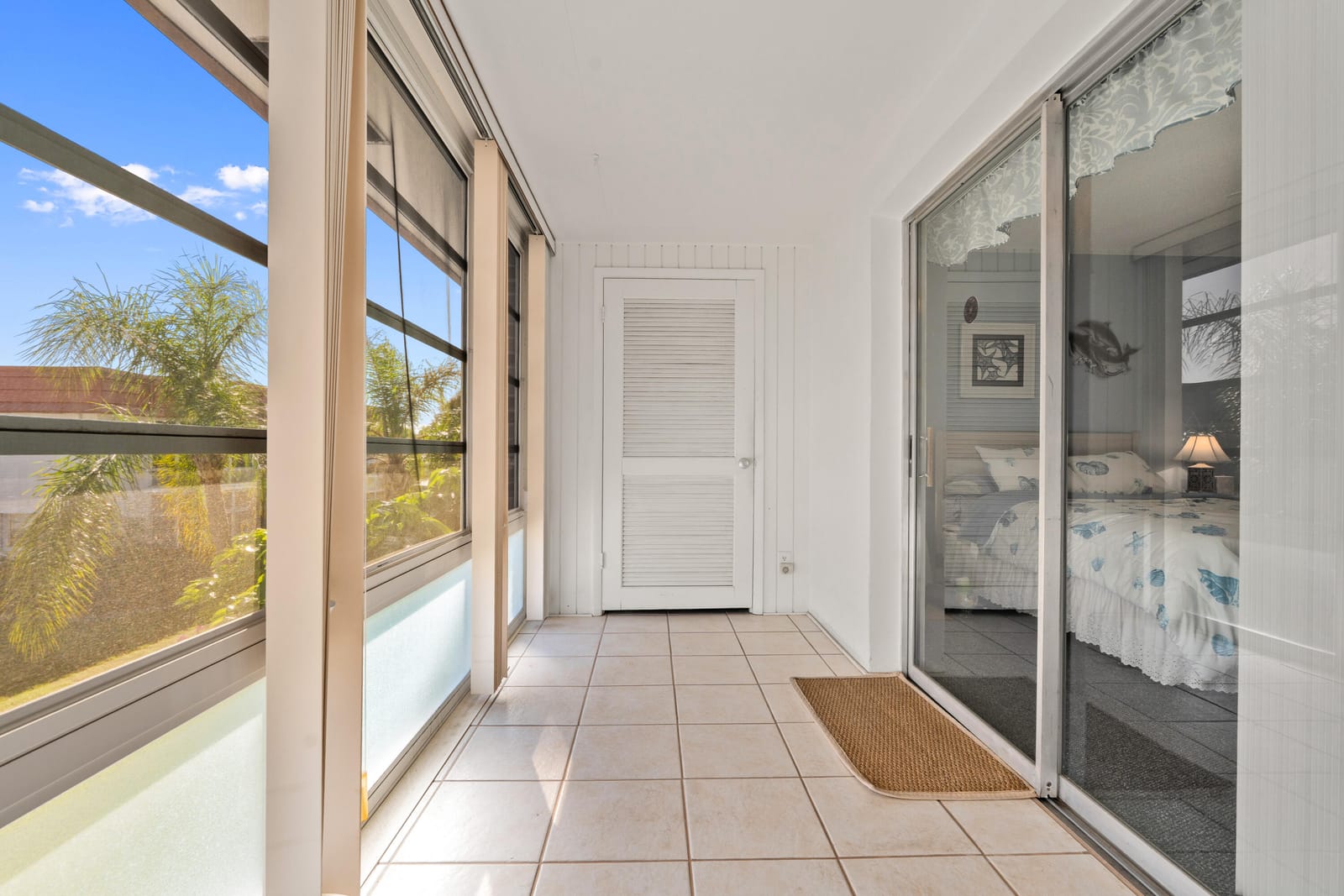 2600 SE Ocean Boulevard Jj-14, Stuart, FL 34996 photo 28