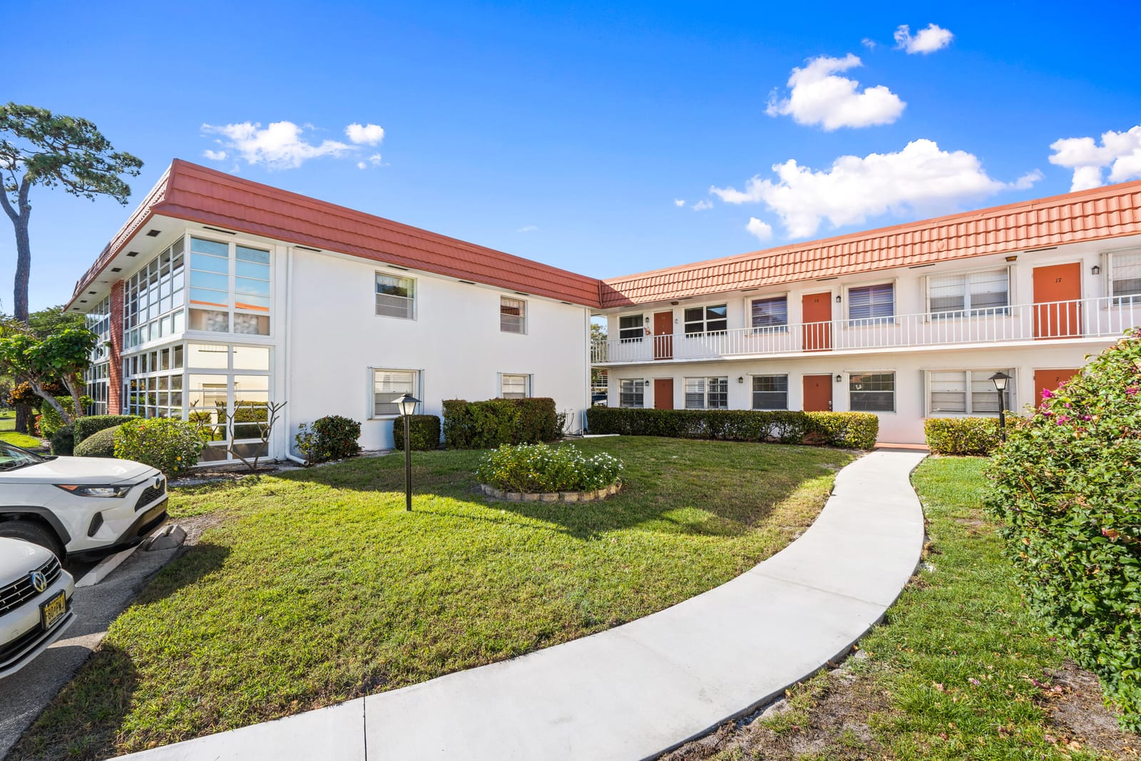 2600 SE Ocean Boulevard Jj-14, Stuart, FL 34996 photo 4