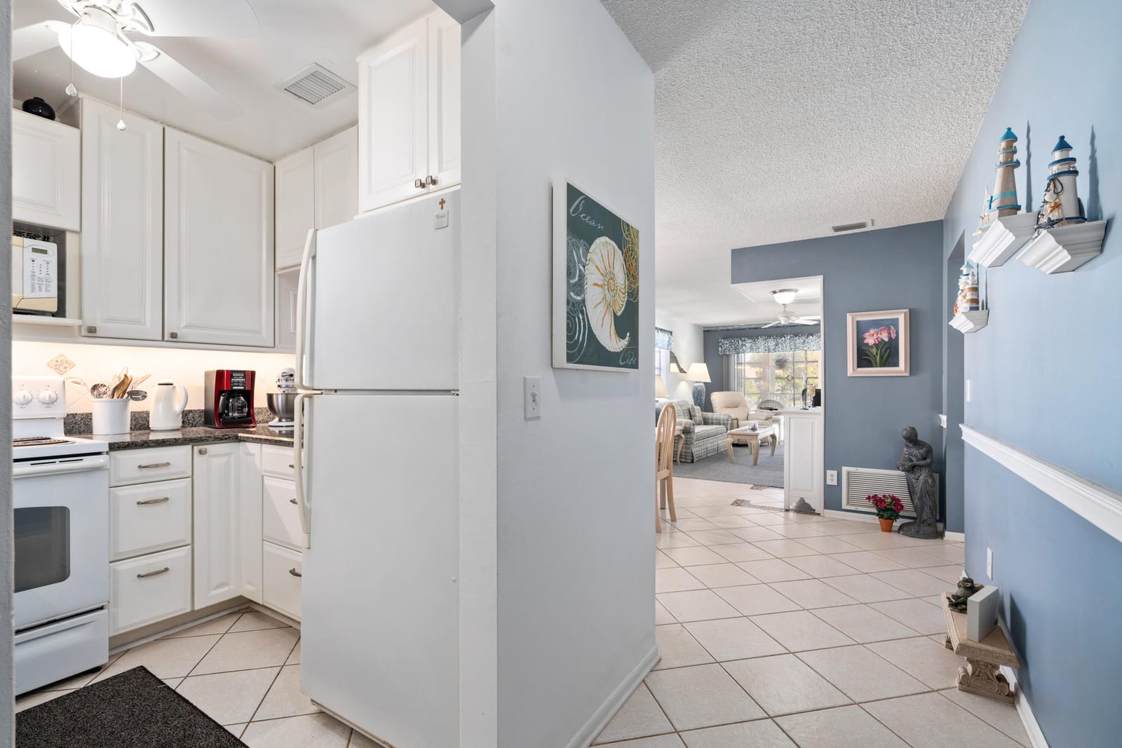 2600 SE Ocean Boulevard Jj-14, Stuart, FL 34996 photo 5
