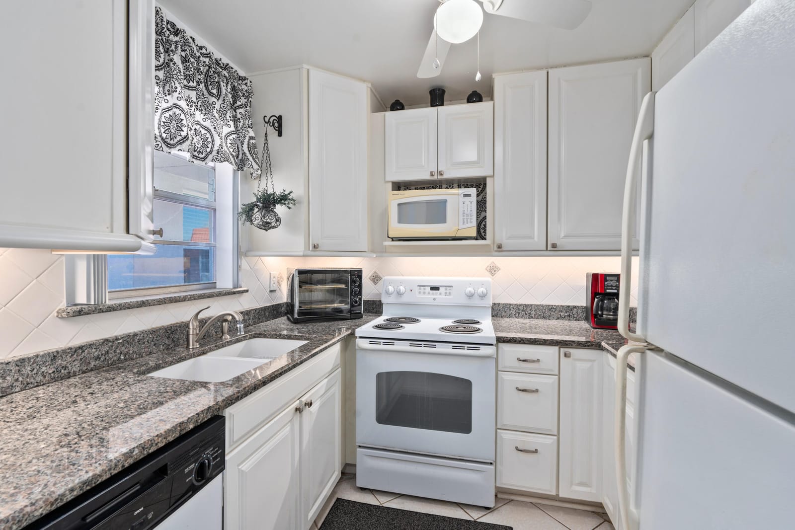 2600 SE Ocean Boulevard Jj-14, Stuart, FL 34996 photo 6