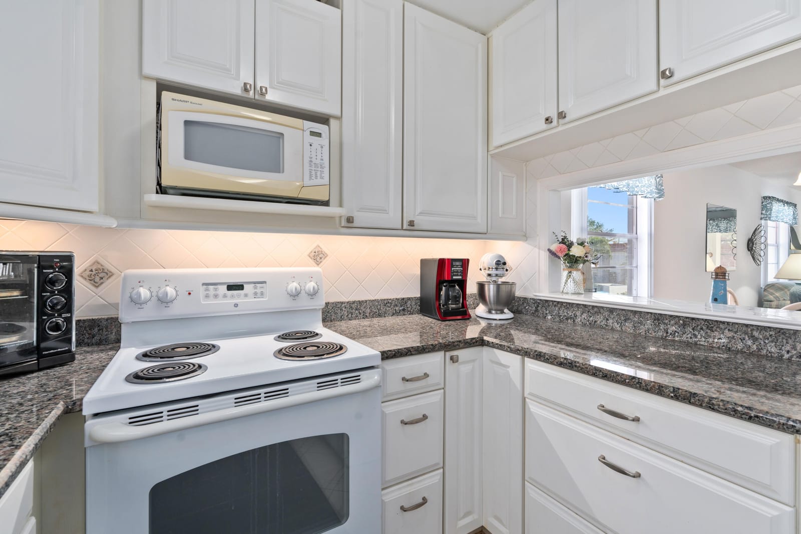 2600 SE Ocean Boulevard Jj-14, Stuart, FL 34996 photo 7
