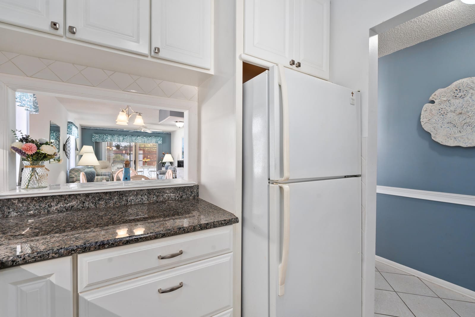 2600 SE Ocean Boulevard Jj-14, Stuart, FL 34996 photo 8