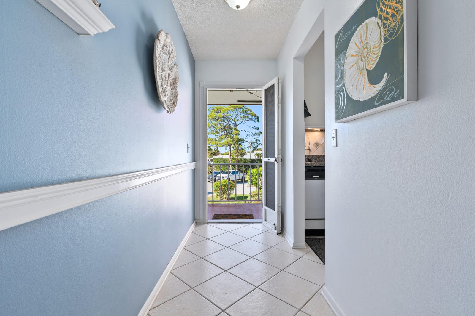 2600 SE Ocean Boulevard Jj-14, Stuart, FL 34996 photo 9