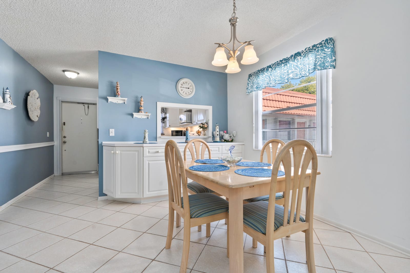 2600 SE Ocean Boulevard Jj-14, Stuart, FL 34996 photo 10