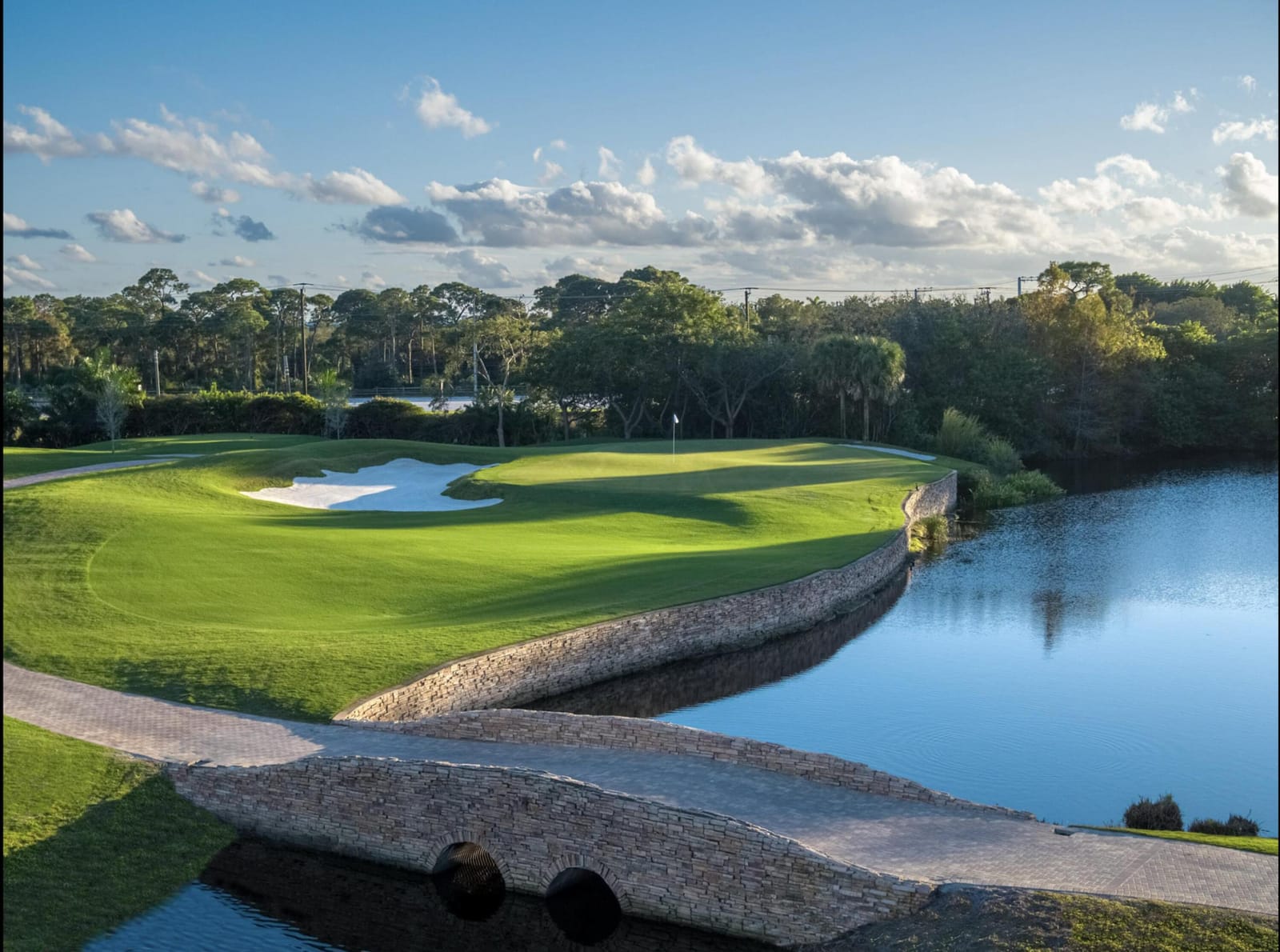 2518 2518 Coco Plum Blvd. 1202, Boca Raton, FL 33496