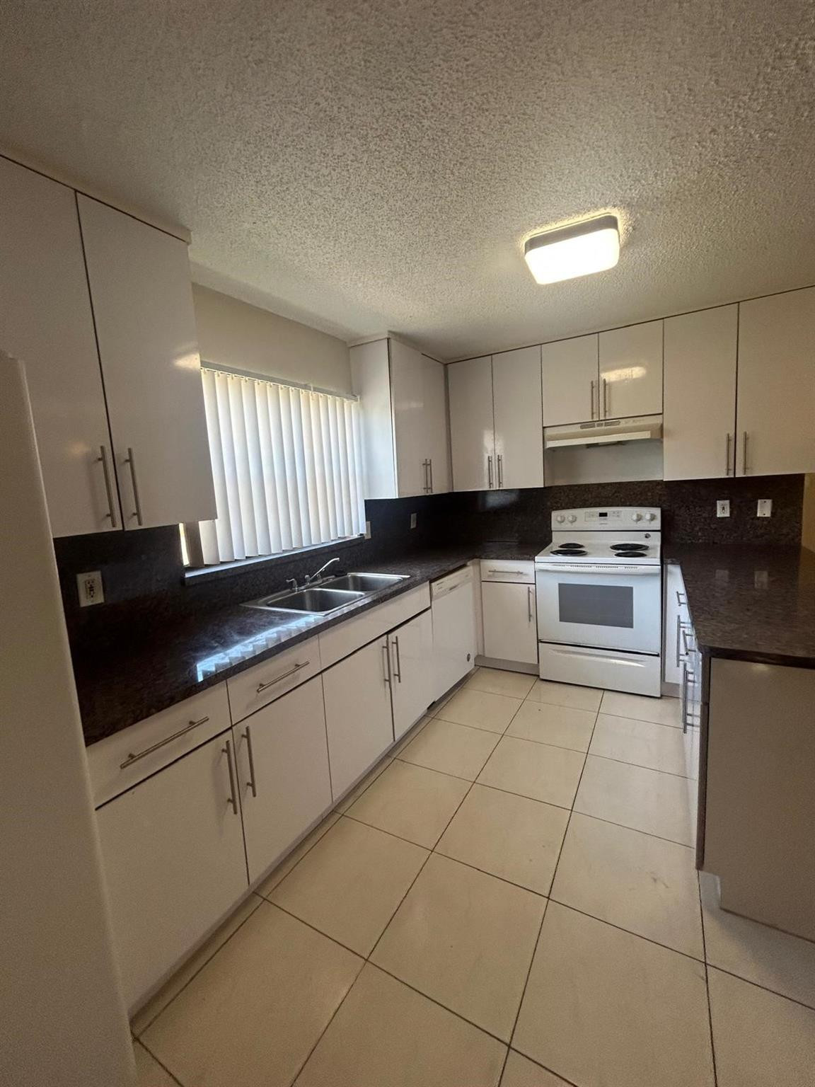 5821 Swordfish Court B, Tamarac, FL 33319, Tamarac