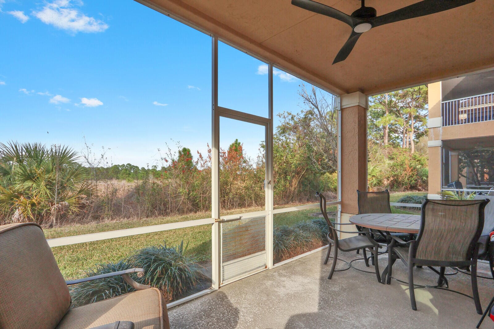 8266 Mulligan Circle 2611, Port St. Lucie, FL 34986