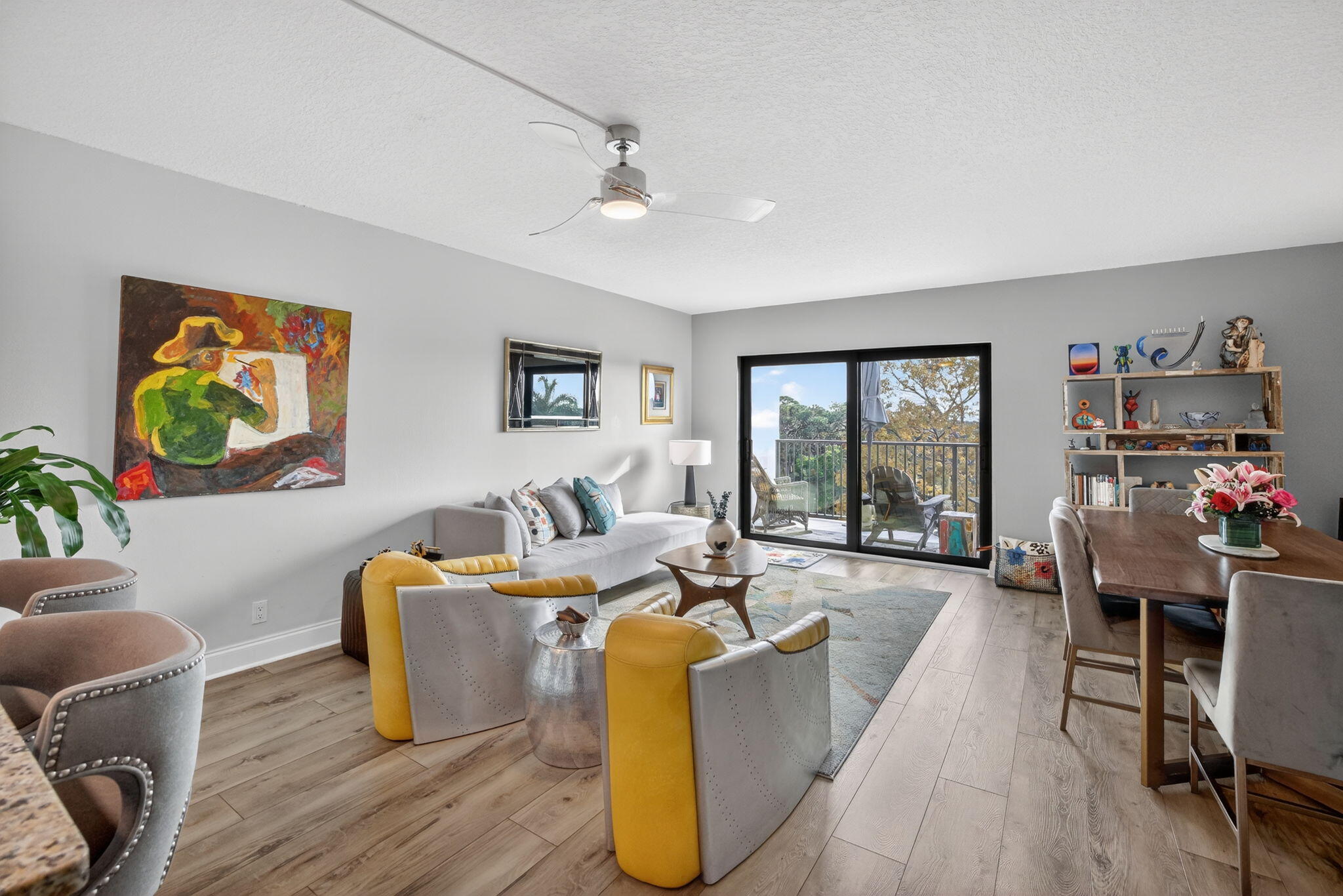 1000 River Reach Drive 512, Fort Lauderdale, FL 33315, Fort Lauderdale