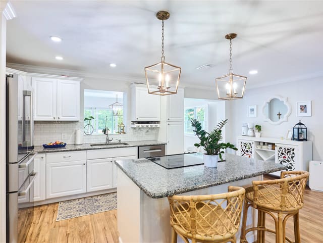359 Church Road, Tequesta, FL 33469