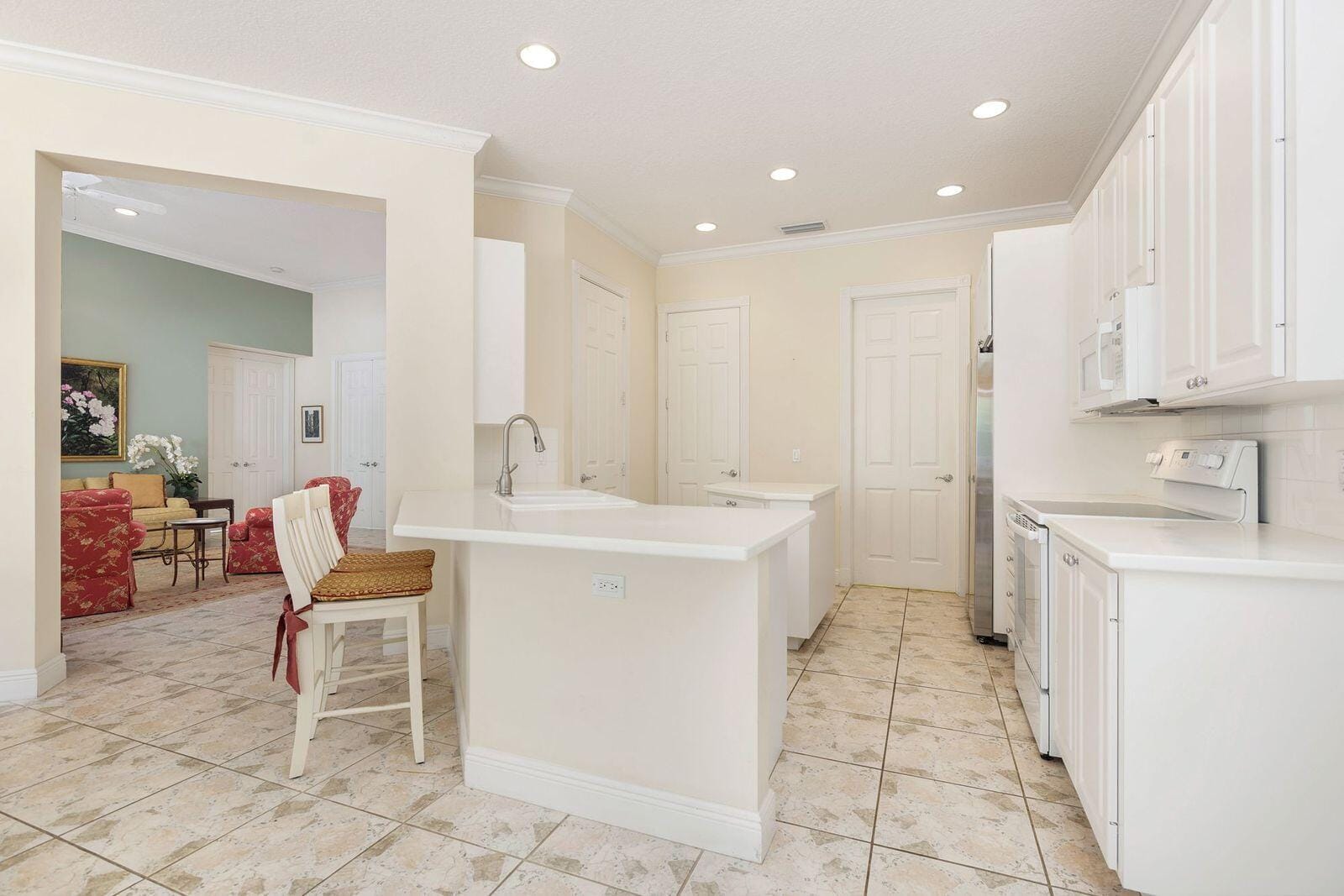 1910 Breakers Pointe Way, West Palm Beach, FL 33411 photo 11
