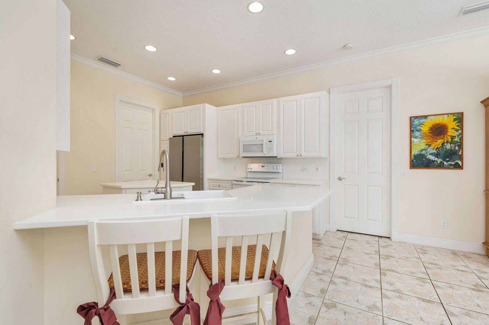 1910 Breakers Pointe Way, West Palm Beach, FL 33411 photo 12