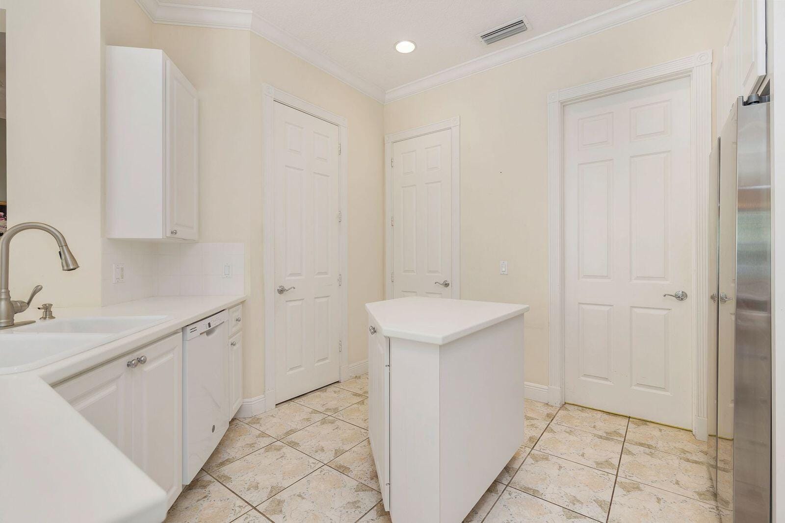 1910 Breakers Pointe Way, West Palm Beach, FL 33411 photo 13