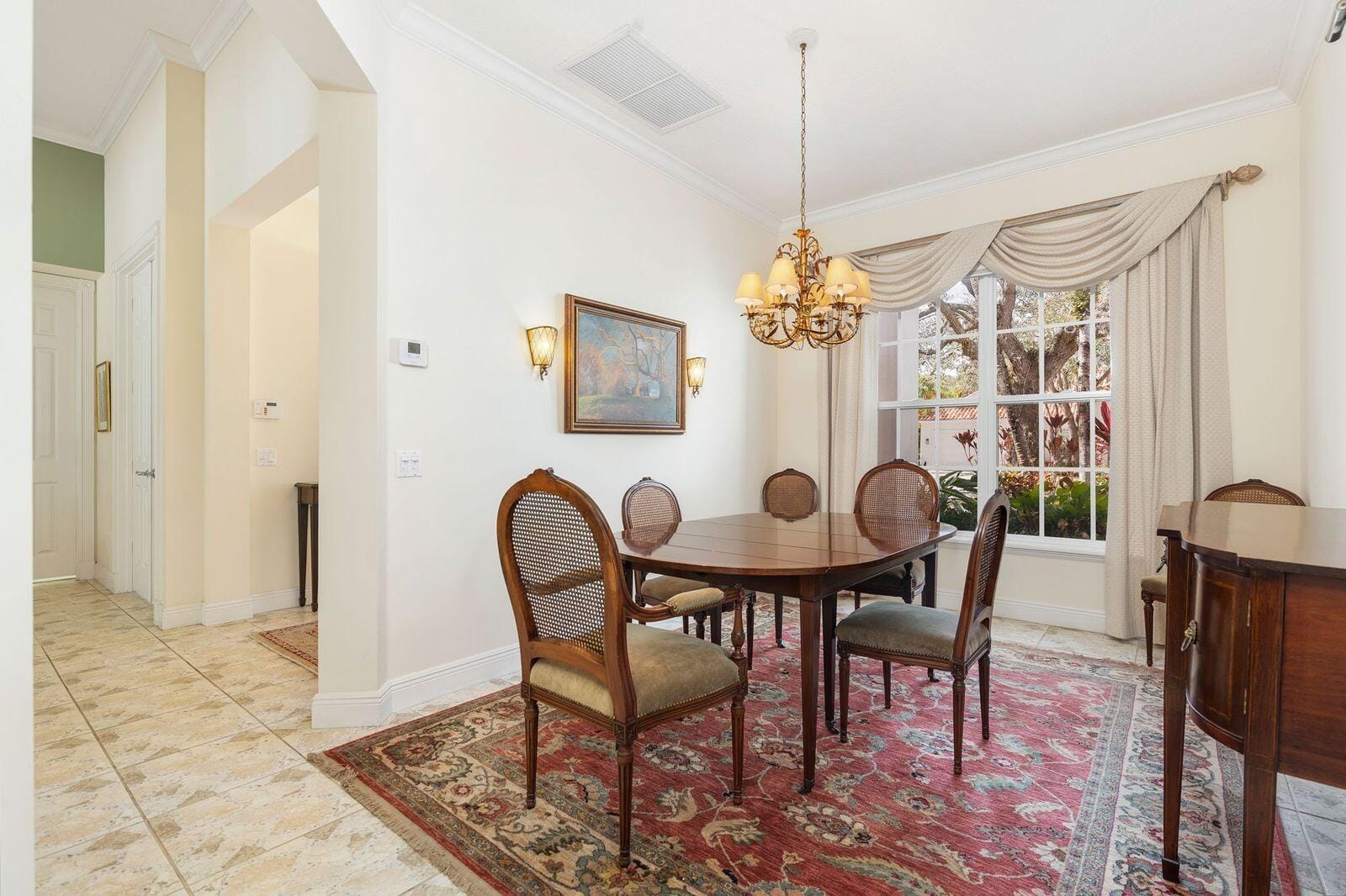 1910 Breakers Pointe Way, West Palm Beach, FL 33411 photo 15