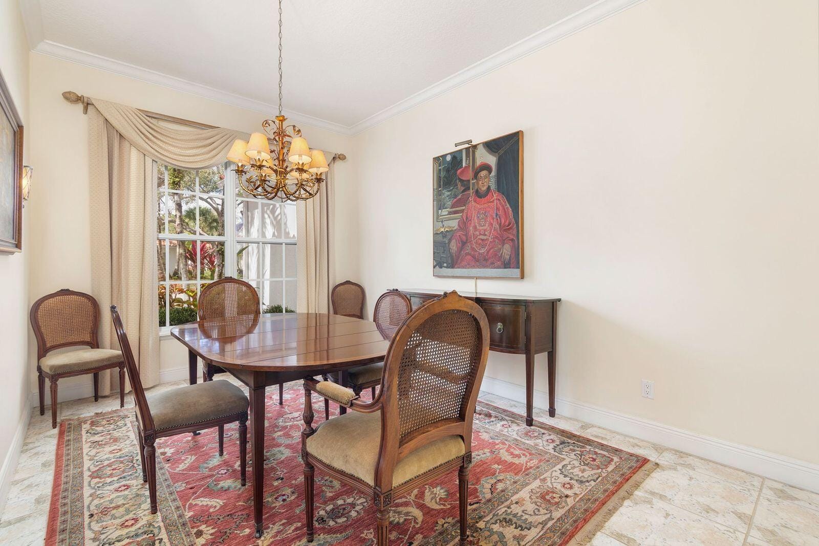 1910 Breakers Pointe Way, West Palm Beach, FL 33411 photo 16