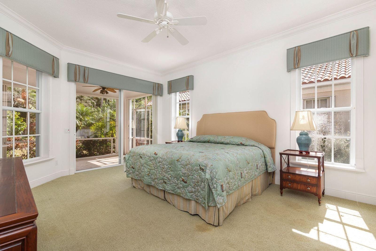 1910 Breakers Pointe Way, West Palm Beach, FL 33411 photo 17