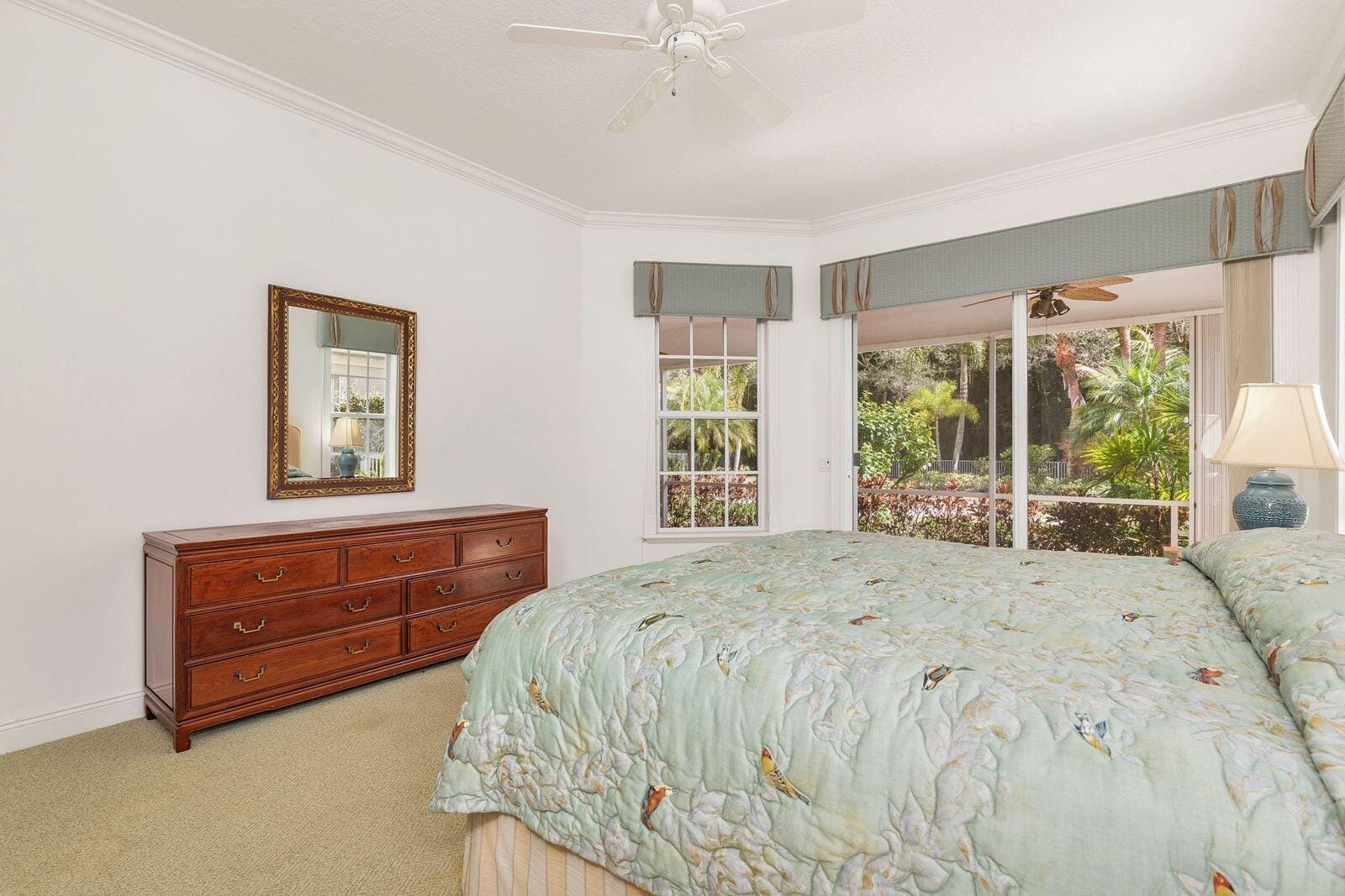 1910 Breakers Pointe Way, West Palm Beach, FL 33411 photo 18
