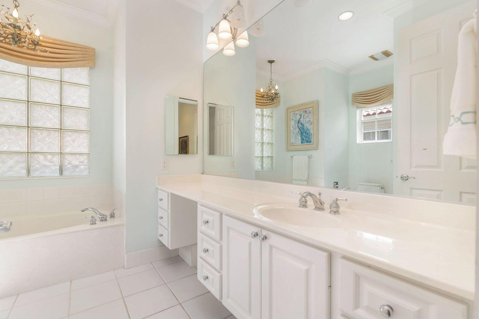1910 Breakers Pointe Way, West Palm Beach, FL 33411 photo 19
