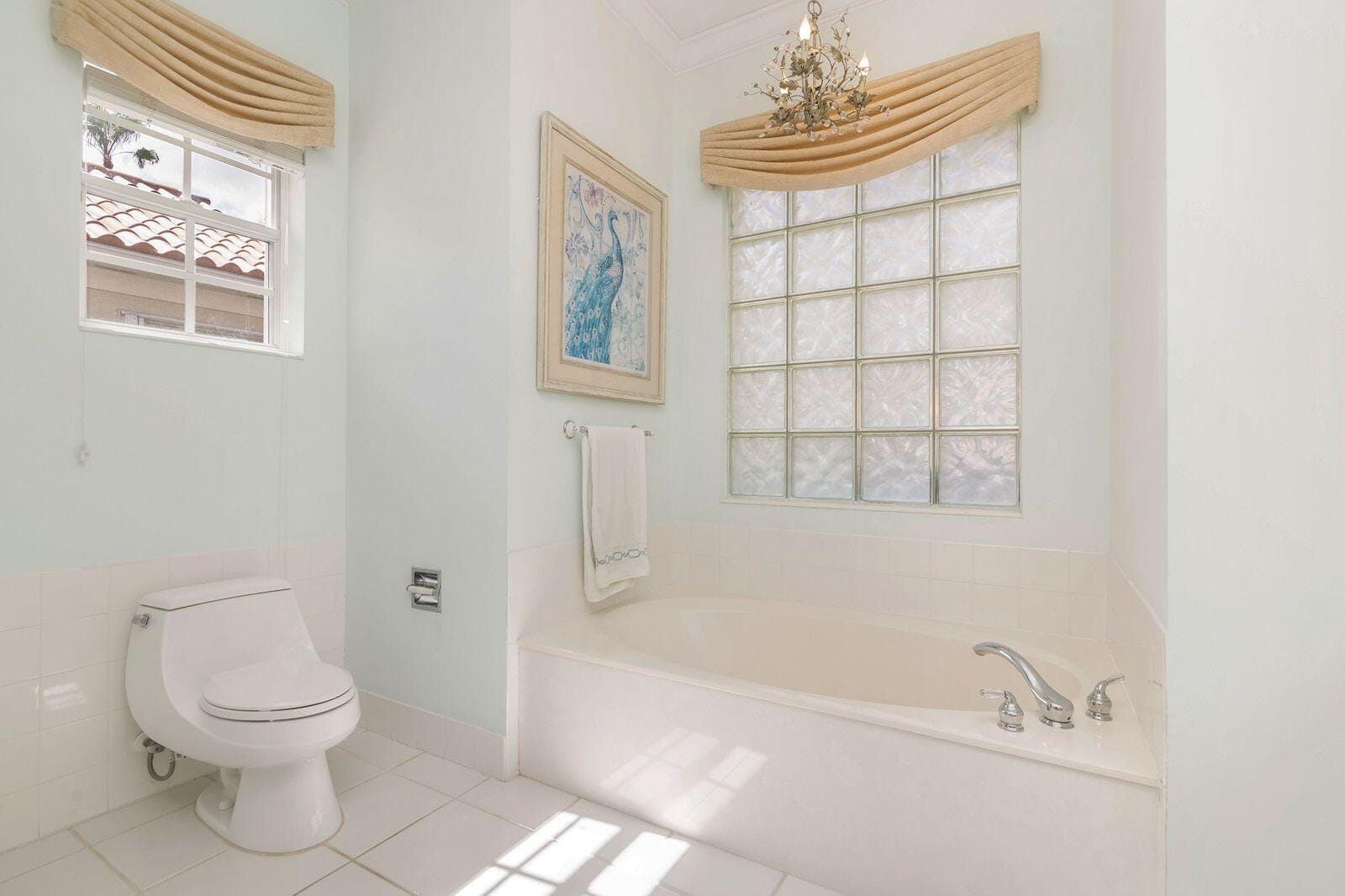 1910 Breakers Pointe Way, West Palm Beach, FL 33411 photo 20