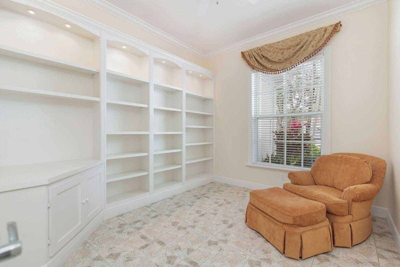 1910 Breakers Pointe Way, West Palm Beach, FL 33411 photo 21