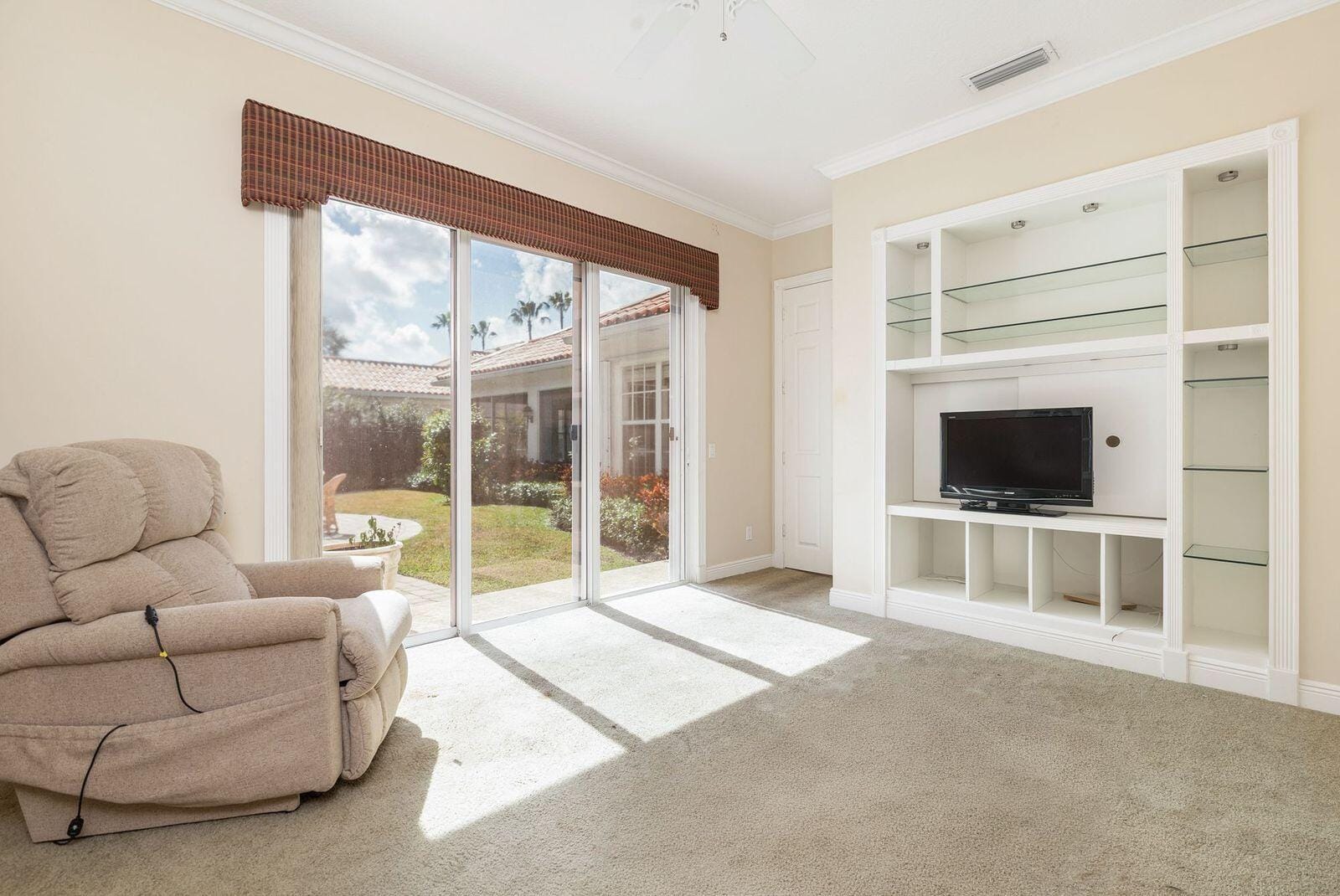 1910 Breakers Pointe Way, West Palm Beach, FL 33411 photo 22