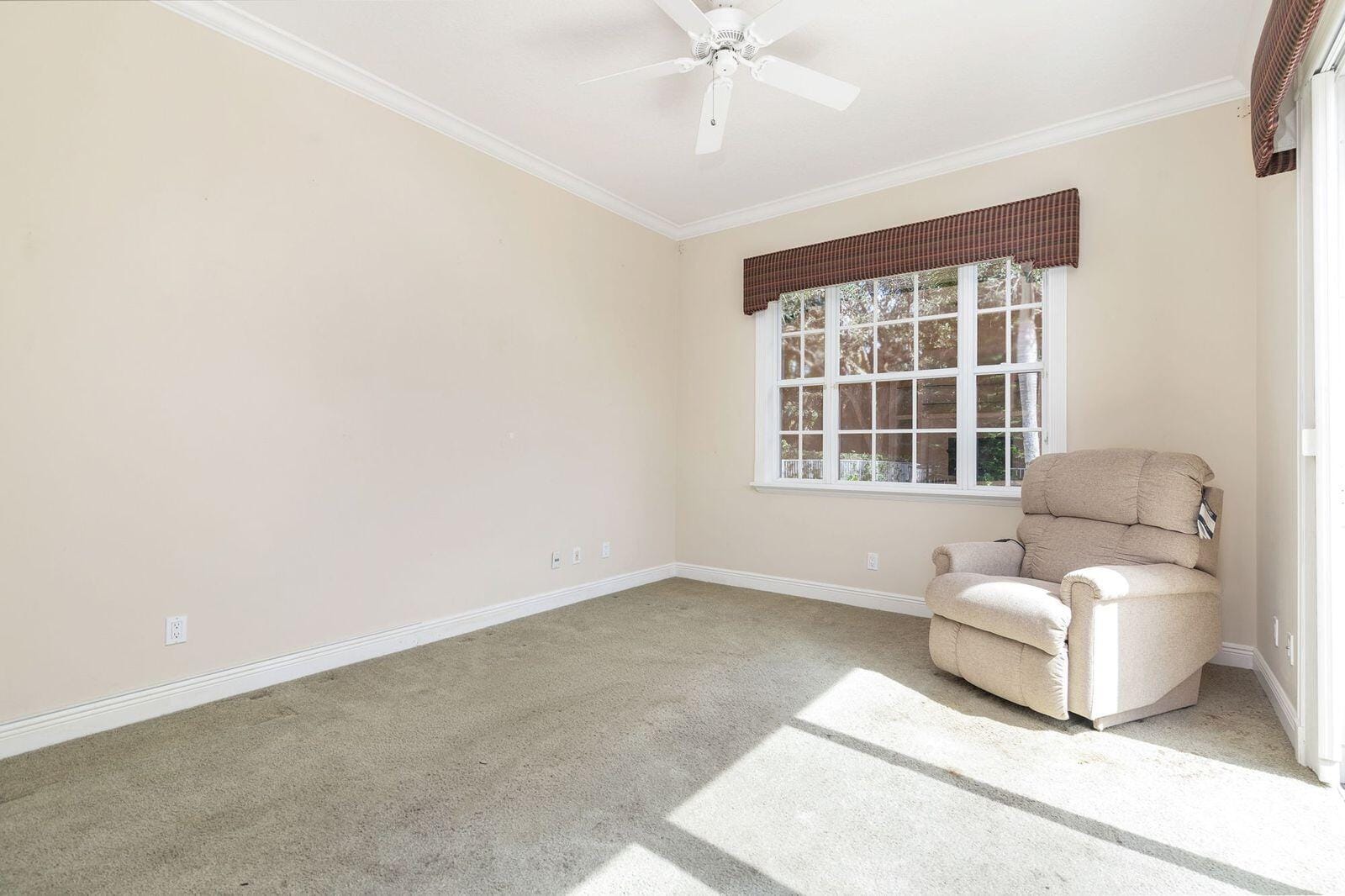 1910 Breakers Pointe Way, West Palm Beach, FL 33411 photo 23