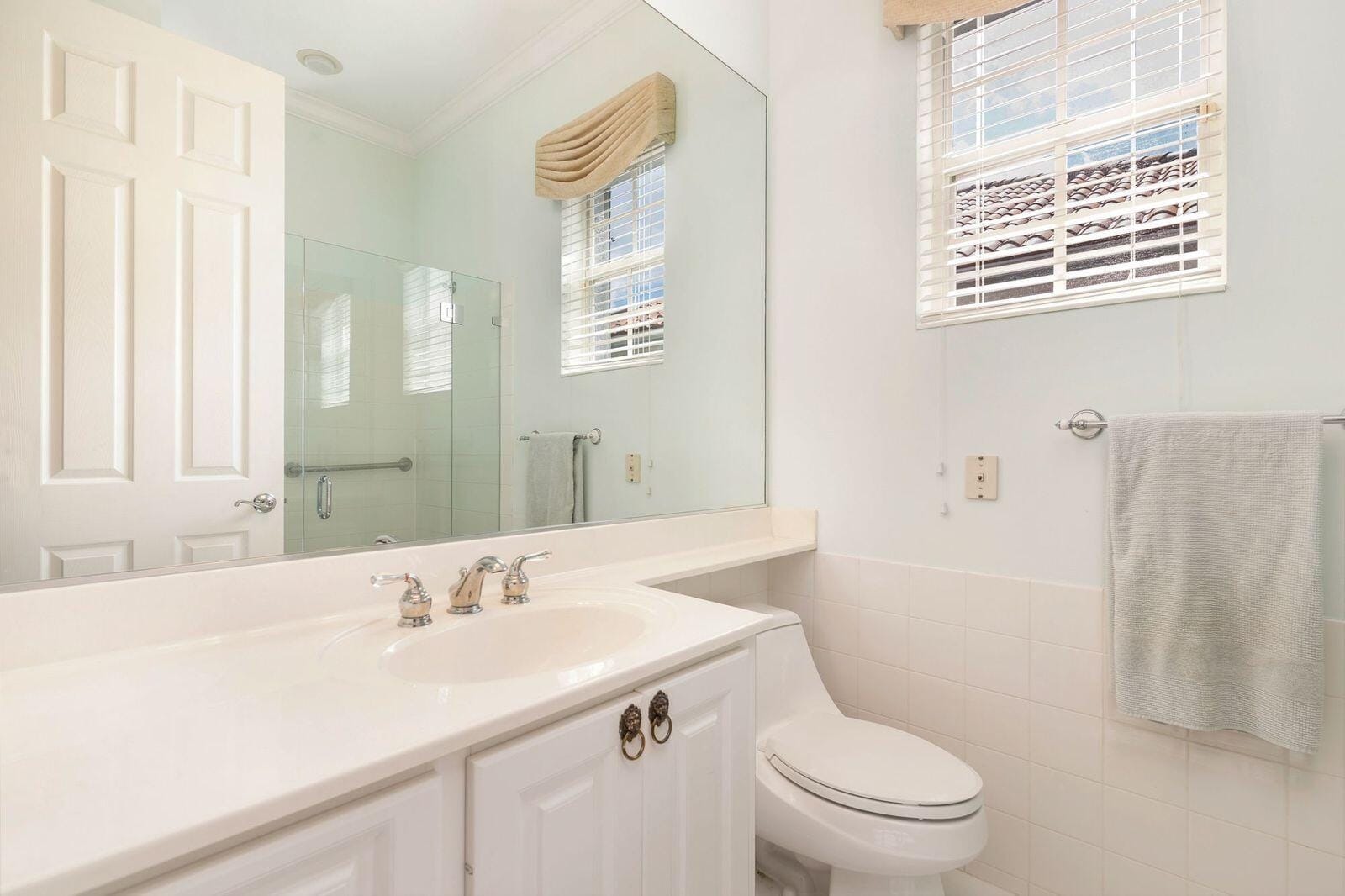 1910 Breakers Pointe Way, West Palm Beach, FL 33411 photo 24