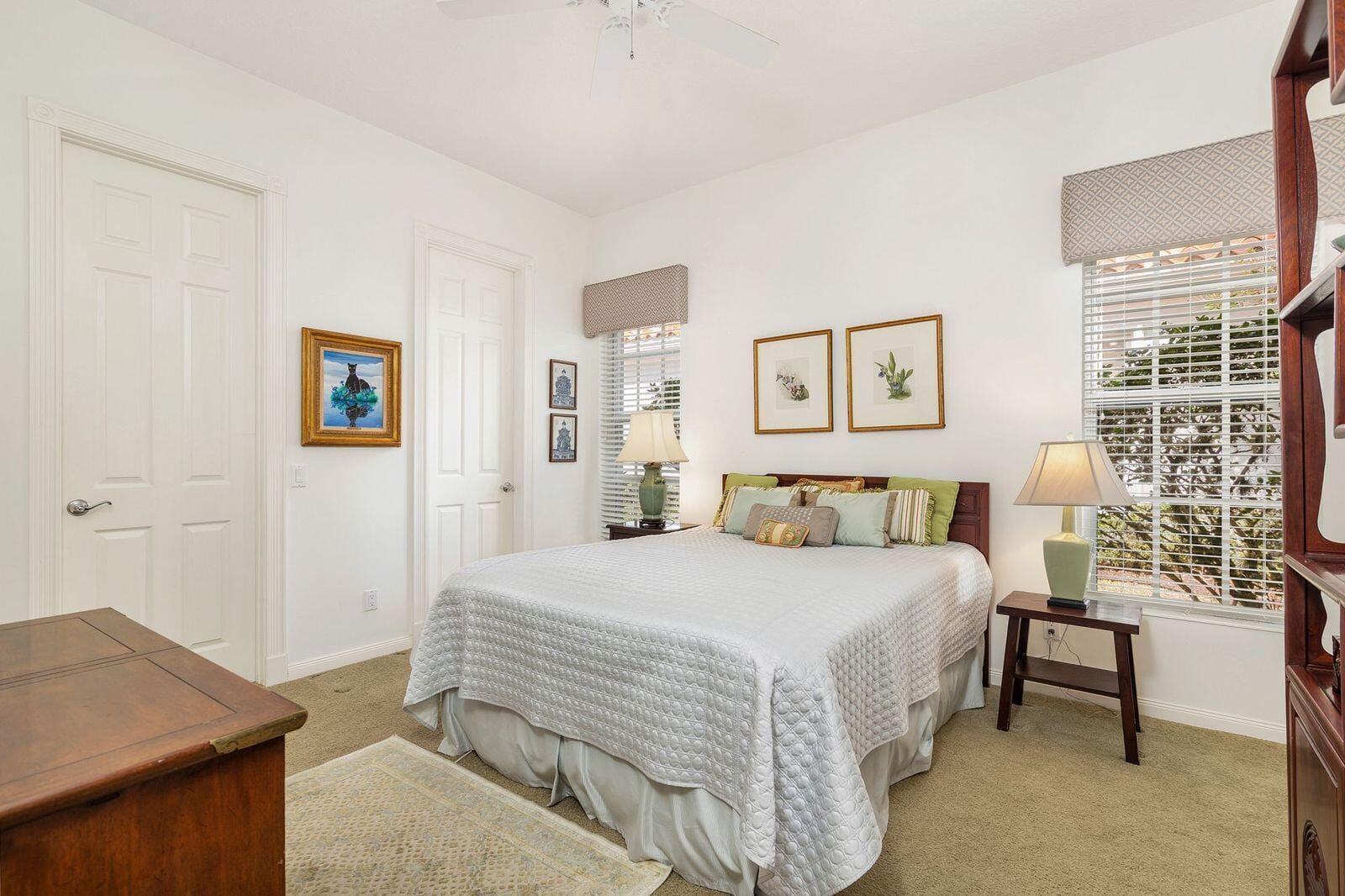 1910 Breakers Pointe Way, West Palm Beach, FL 33411 photo 25
