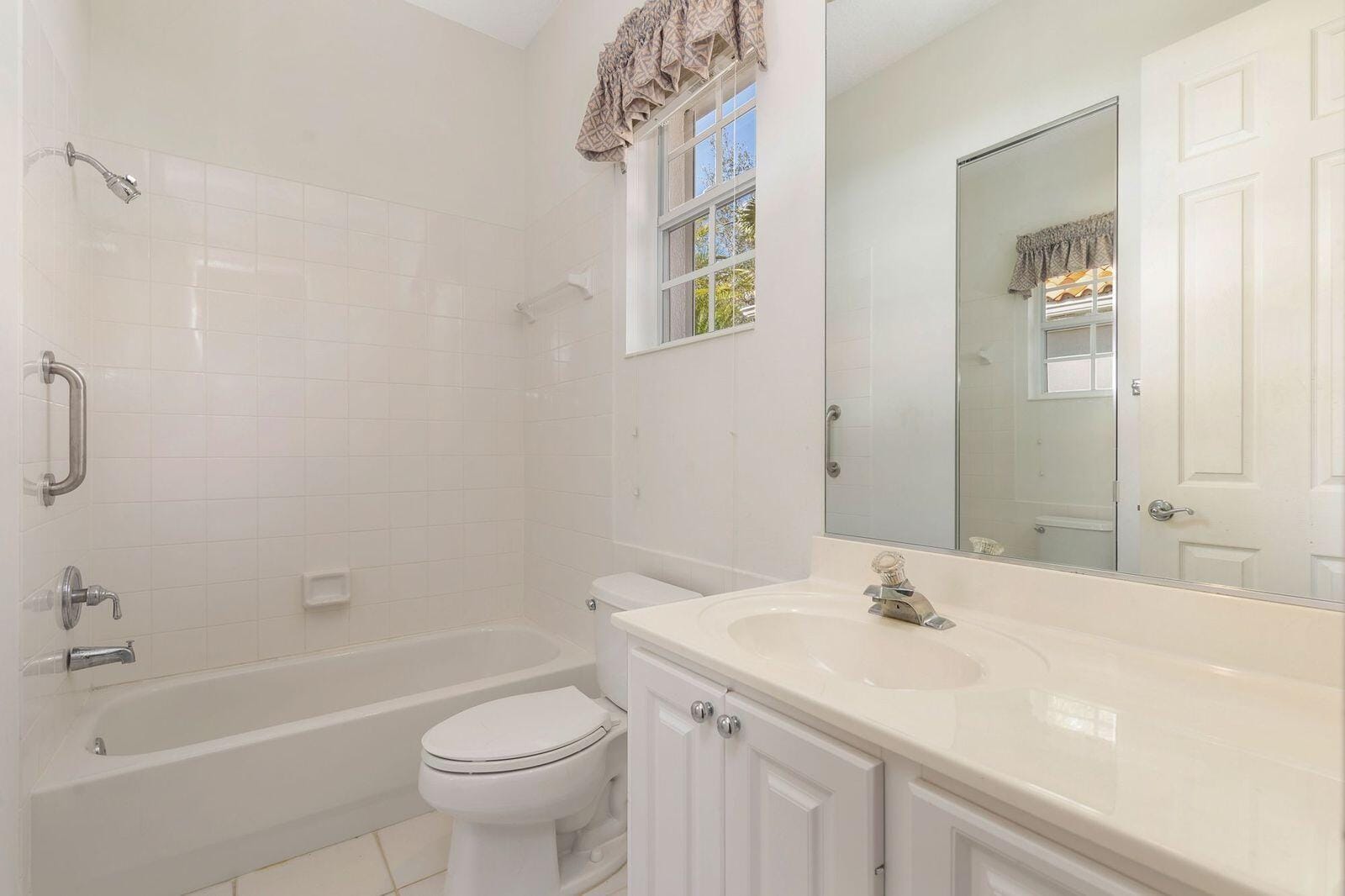 1910 Breakers Pointe Way, West Palm Beach, FL 33411 photo 26