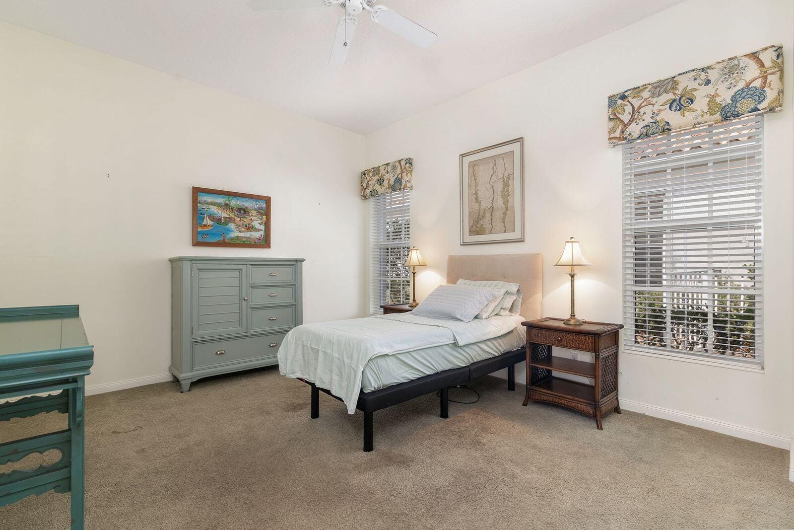 1910 Breakers Pointe Way, West Palm Beach, FL 33411 photo 27