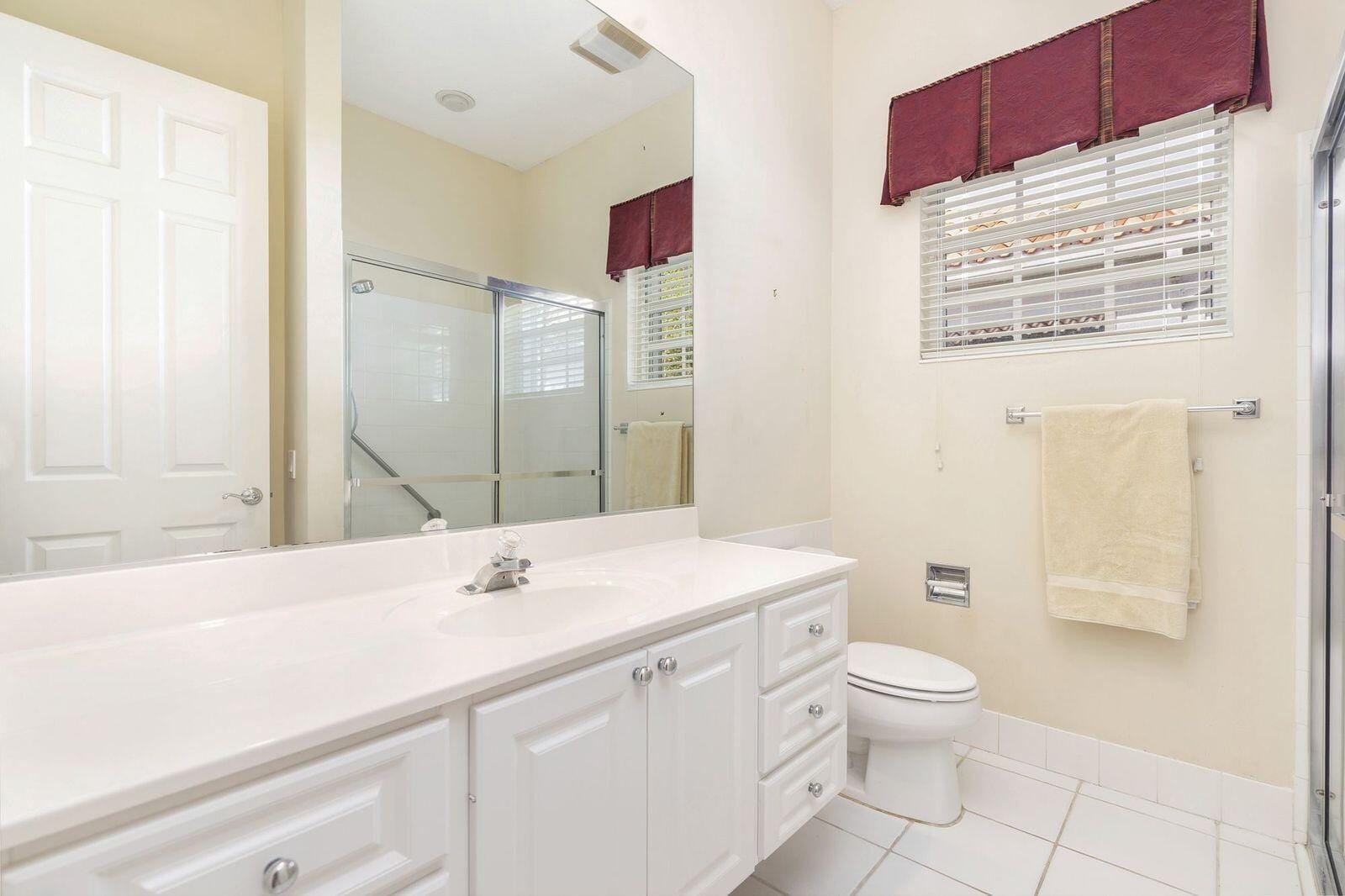 1910 Breakers Pointe Way, West Palm Beach, FL 33411 photo 28