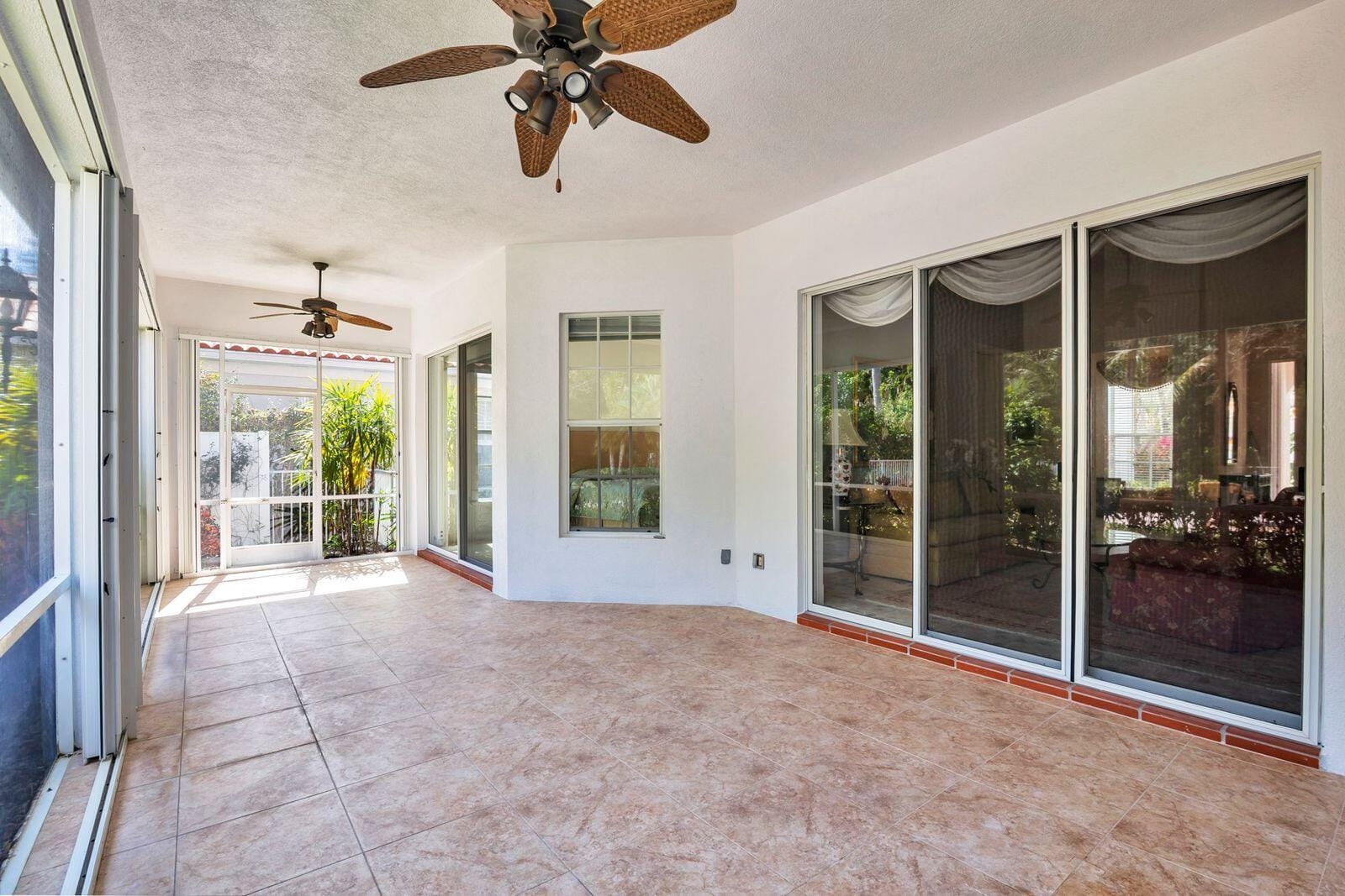 1910 Breakers Pointe Way, West Palm Beach, FL 33411 photo 29