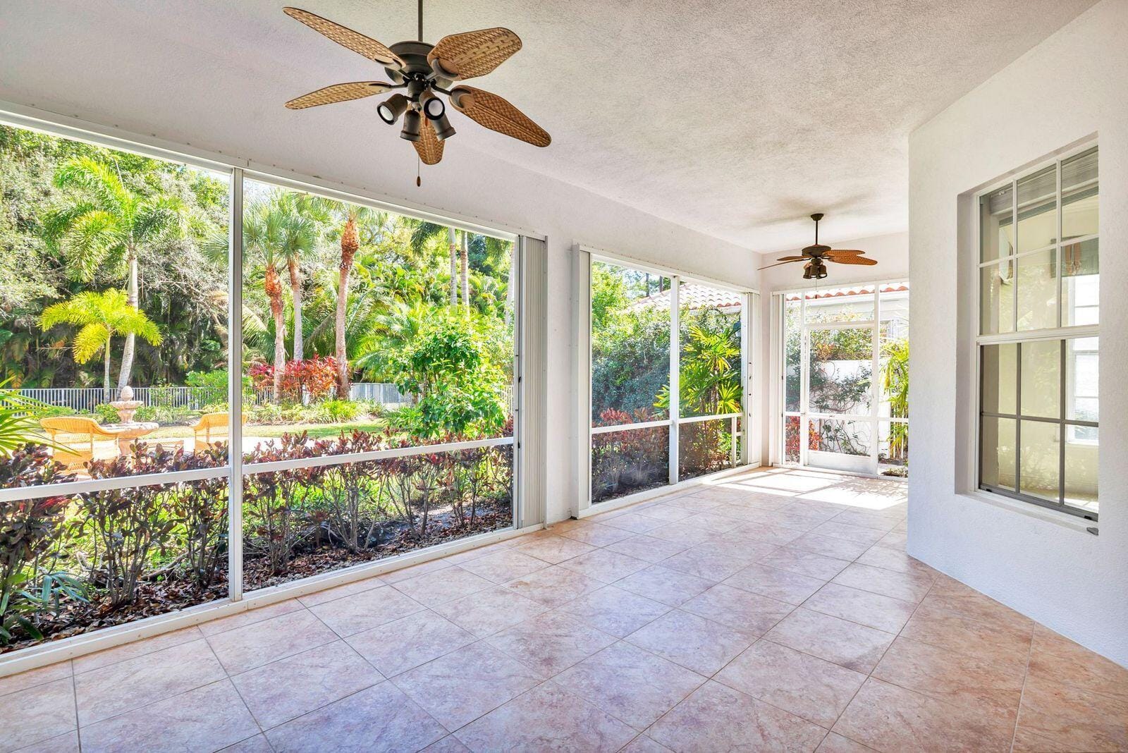 1910 Breakers Pointe Way, West Palm Beach, FL 33411 photo 30